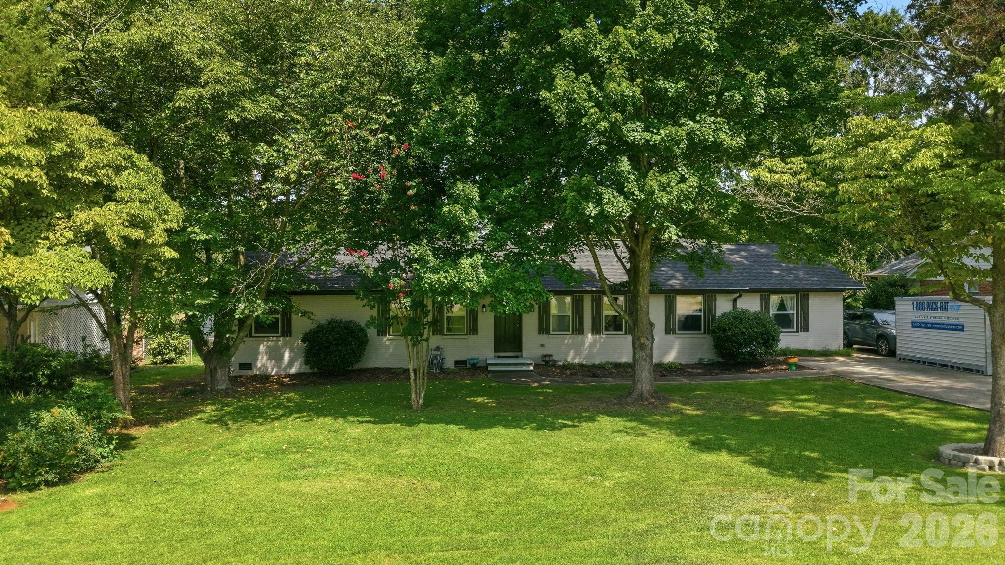 1053 Christopher Circle Property Photo 39
