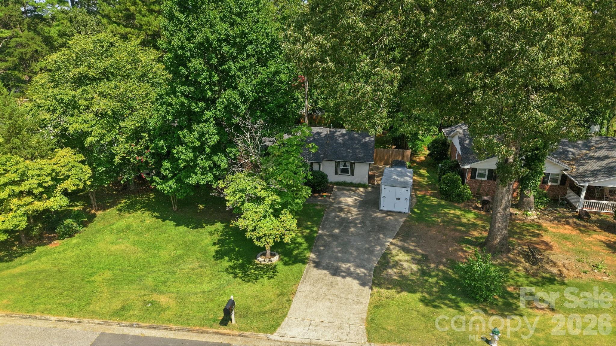 1053 Christopher Circle Property Photo 40