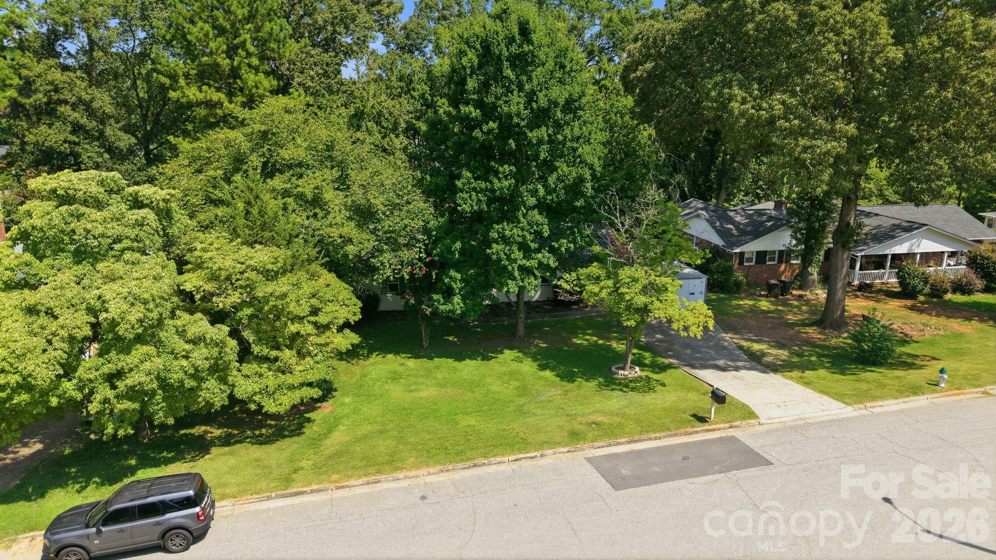 1053 Christopher Circle Property Photo 41