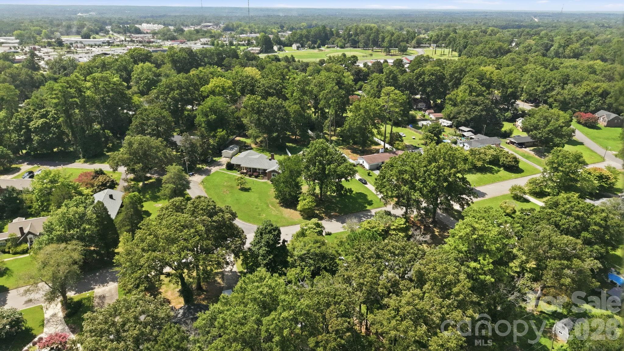 1053 Christopher Circle Property Photo 42