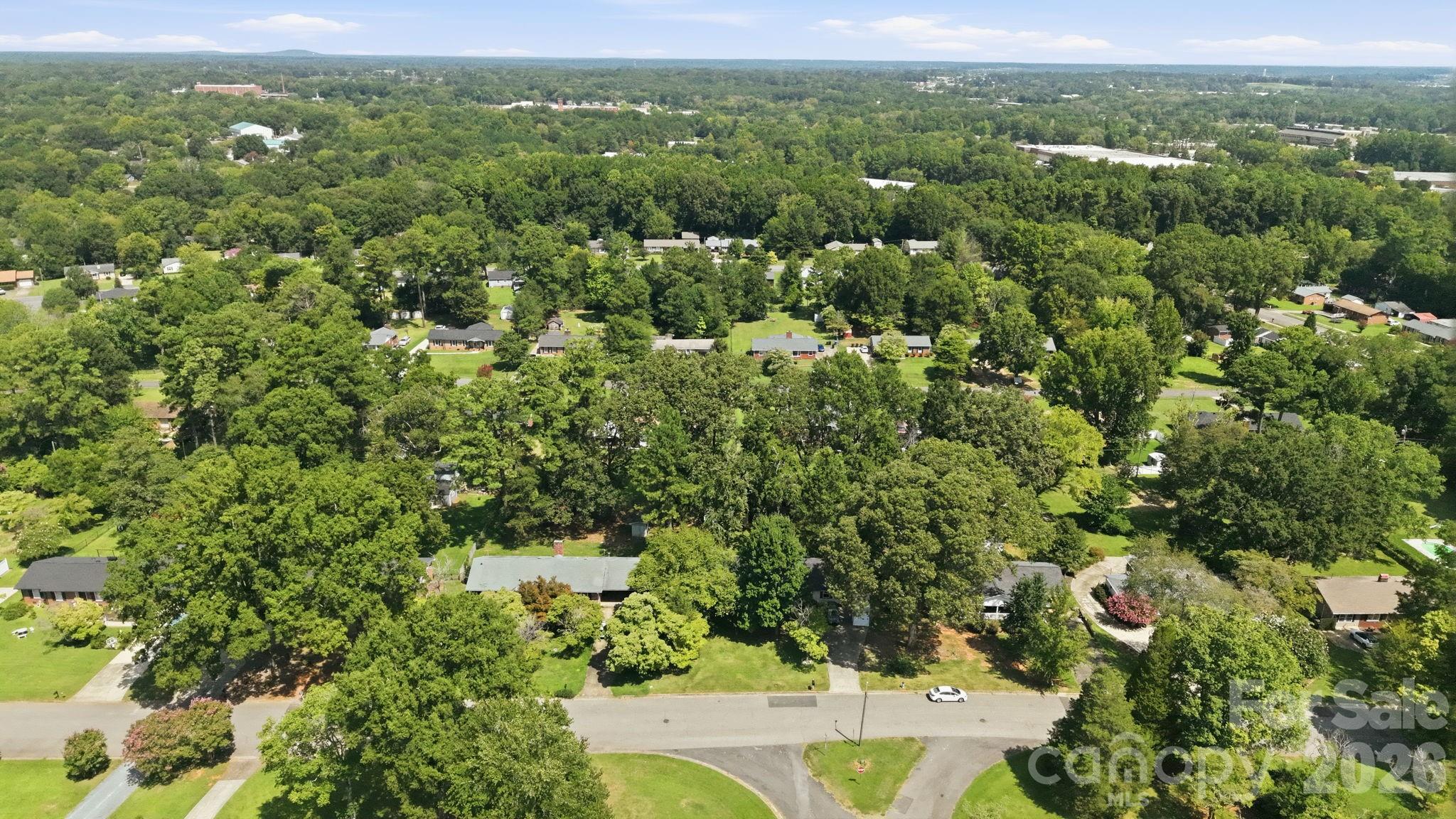 1053 Christopher Circle Property Photo 45