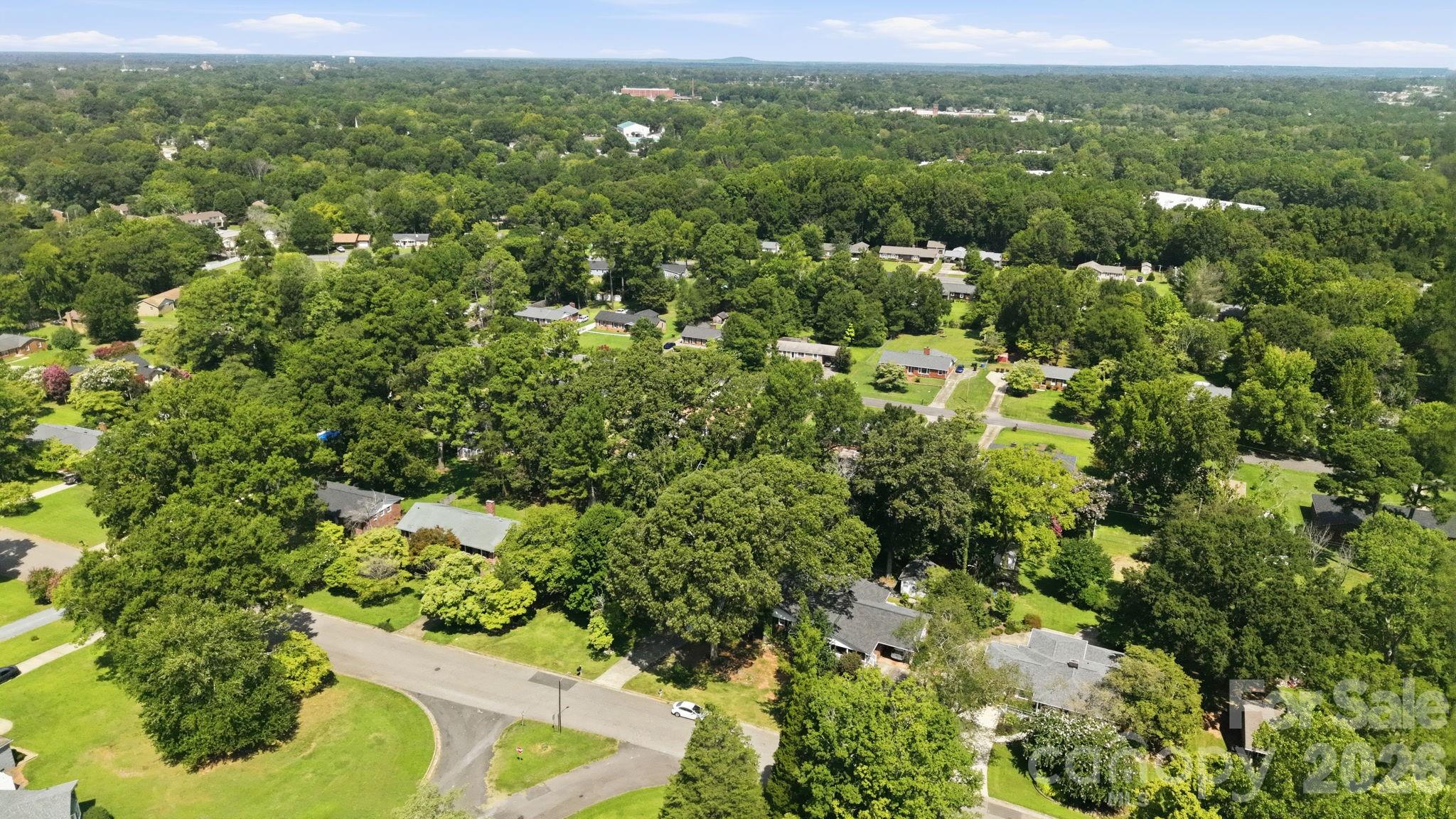 1053 Christopher Circle Property Photo 46