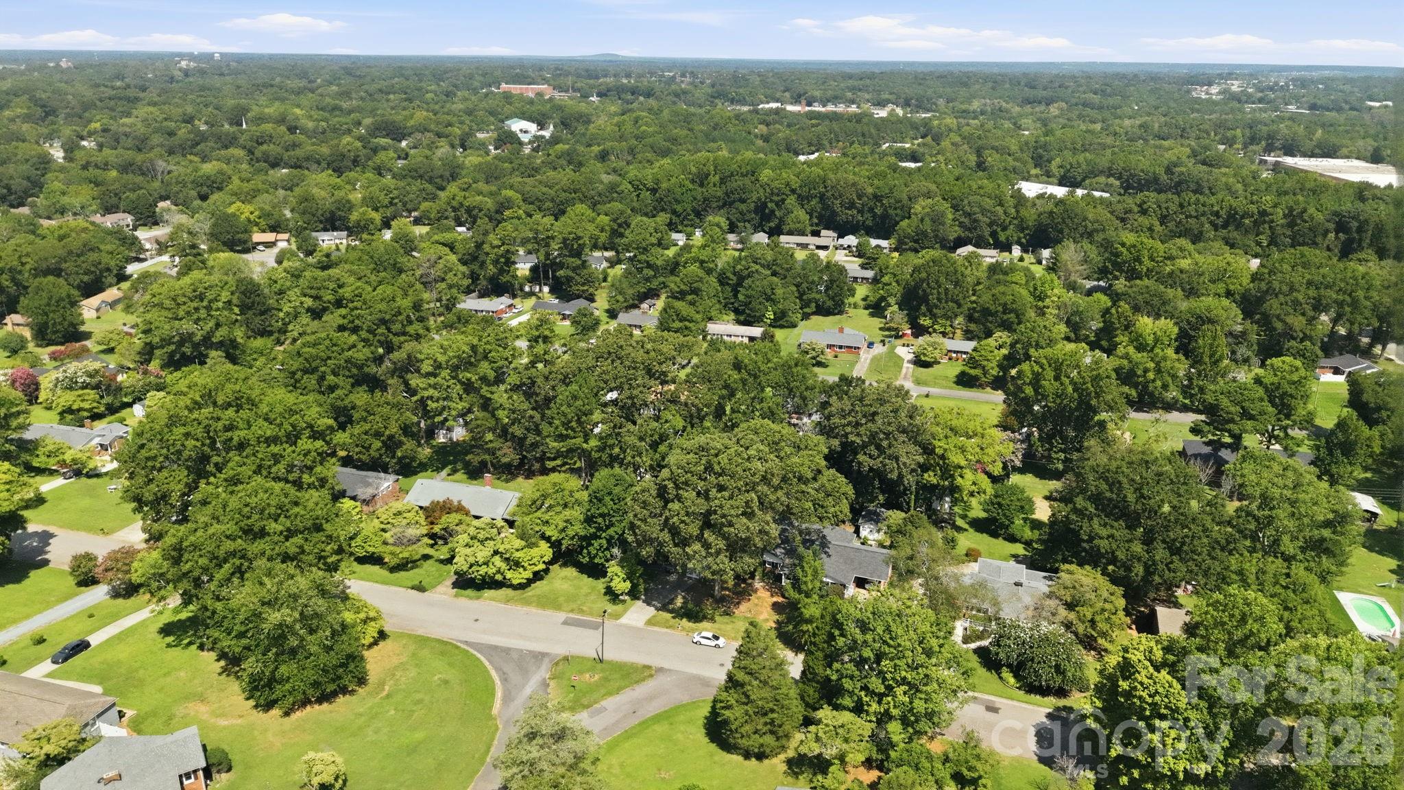1053 Christopher Circle Property Photo 47