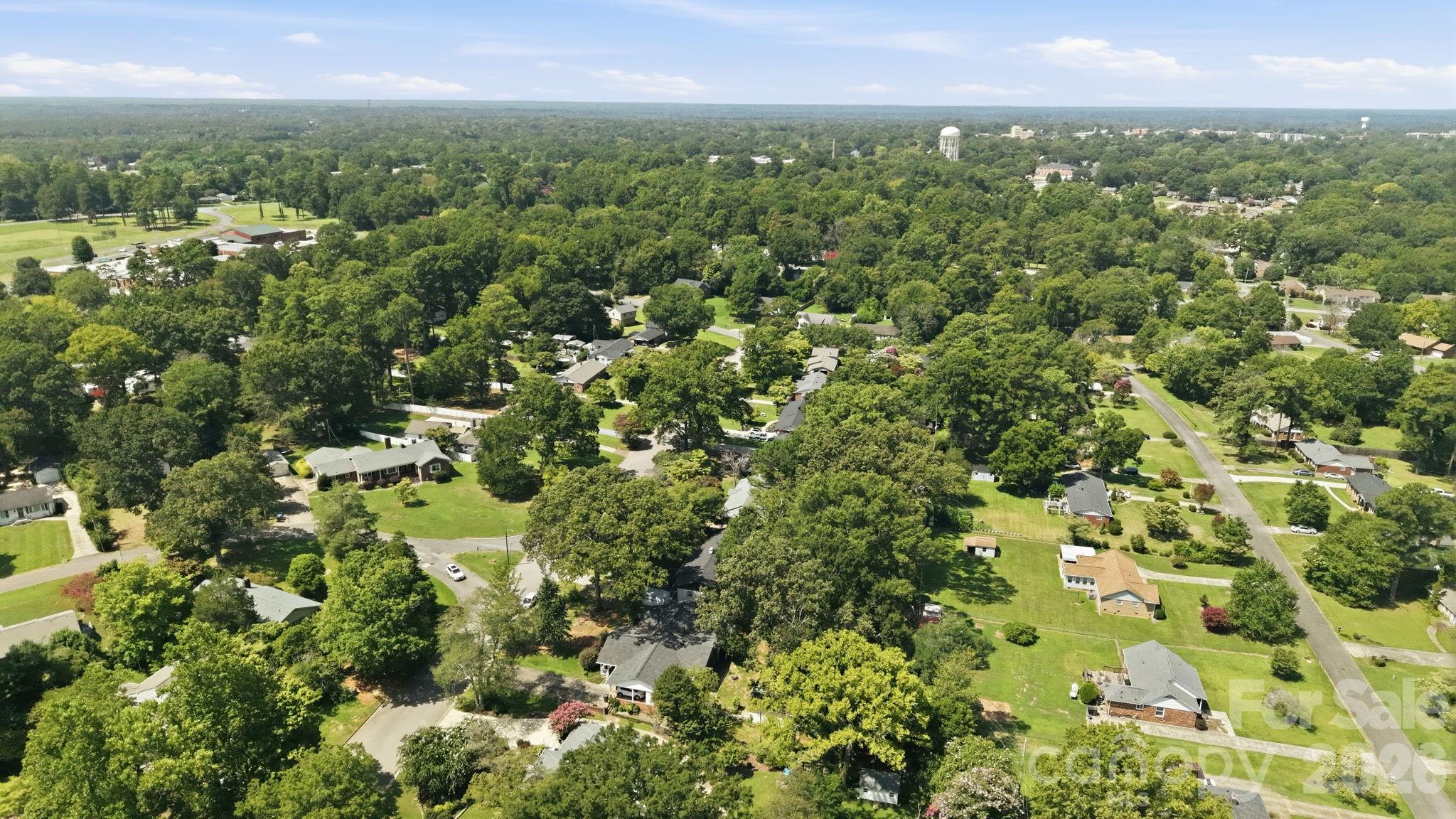 1053 Christopher Circle Property Photo 48