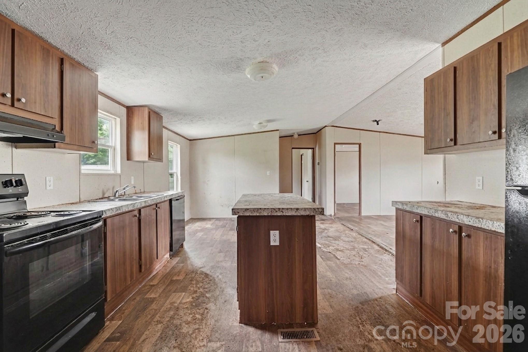 336 New Jerusalem Church Road Property Photo 7