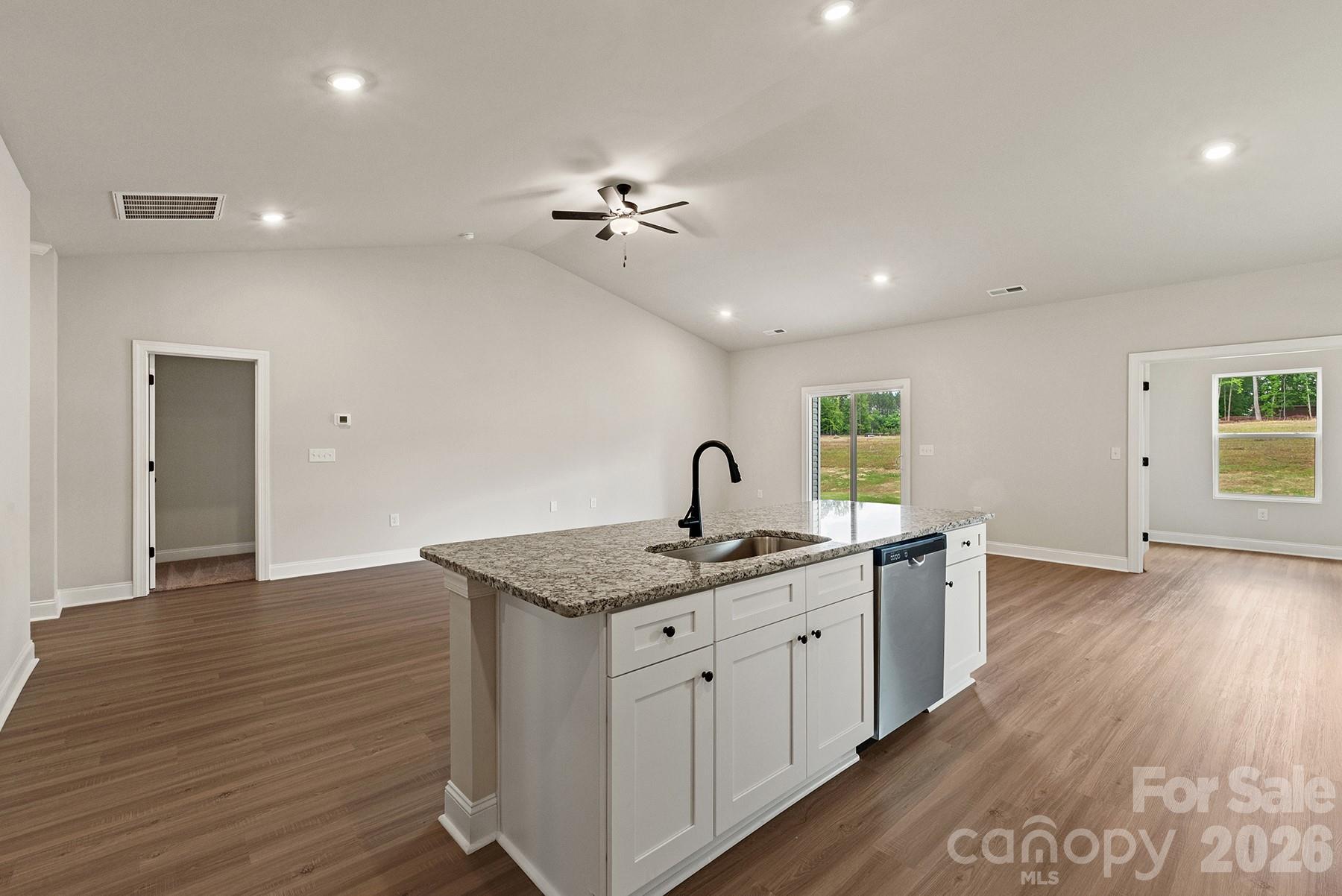 8121 Cravat Court Property Photo 10