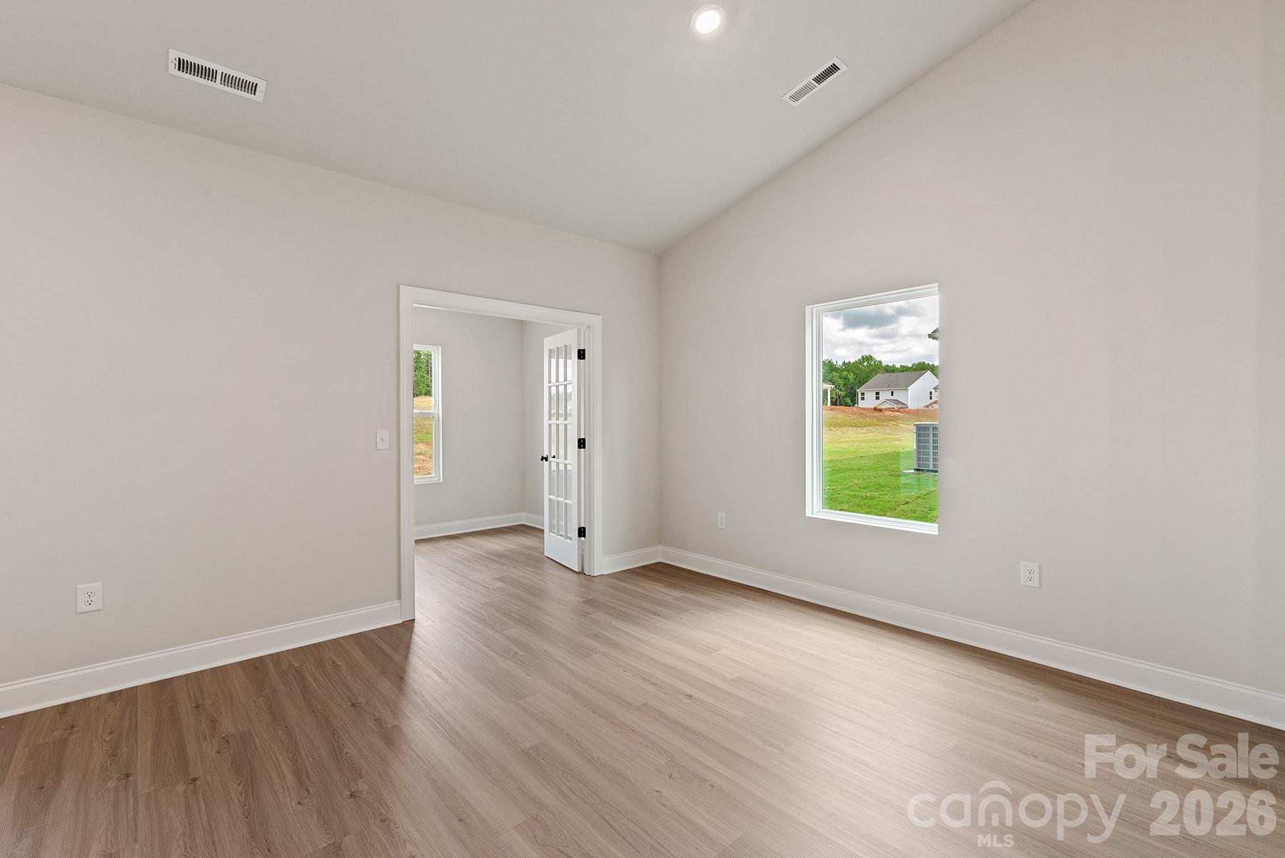 8121 Cravat Court Property Photo 14