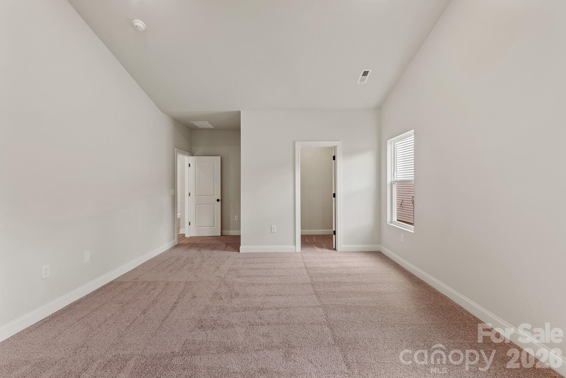 8121 Cravat Court Property Photo 17