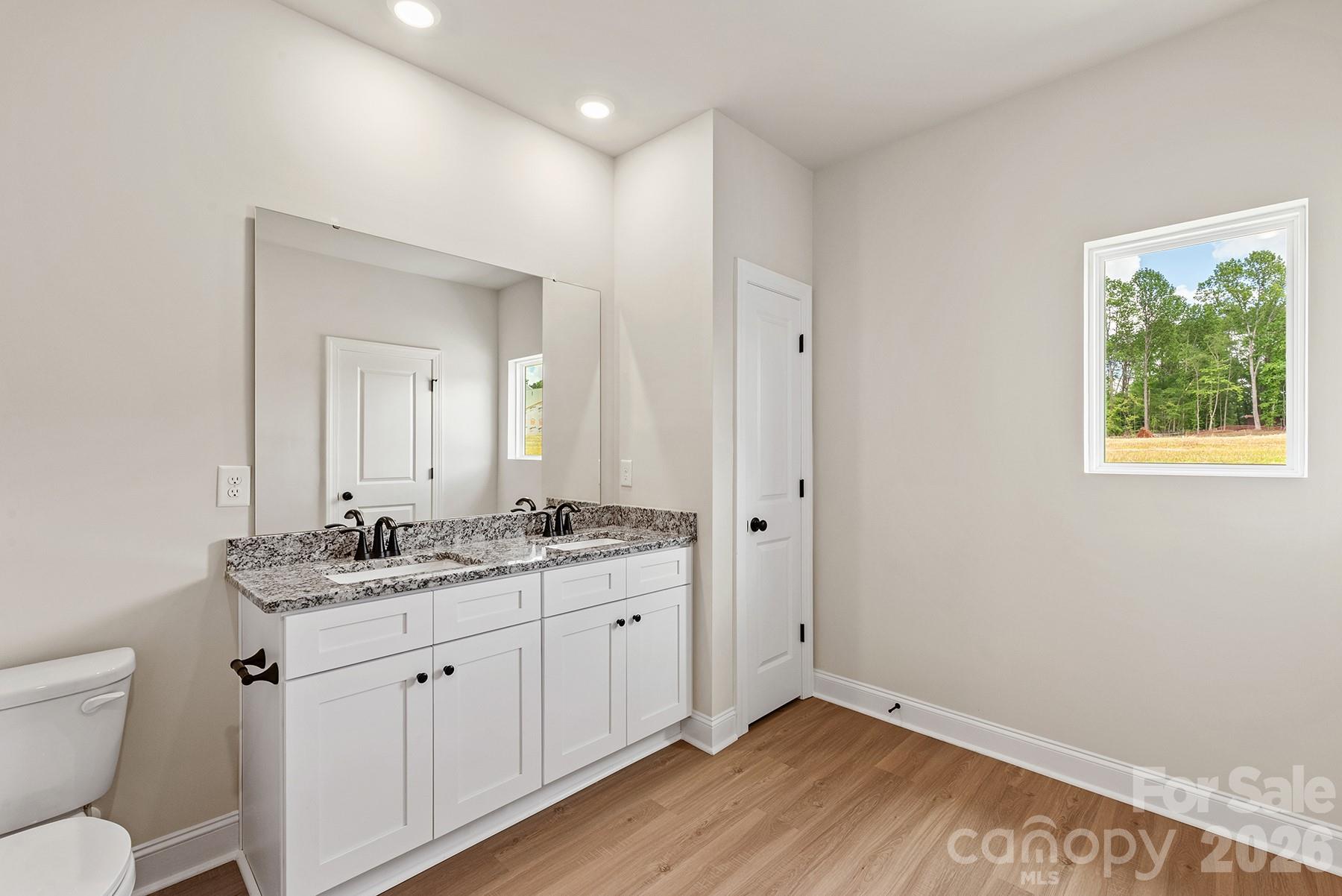 8121 Cravat Court Property Photo 18