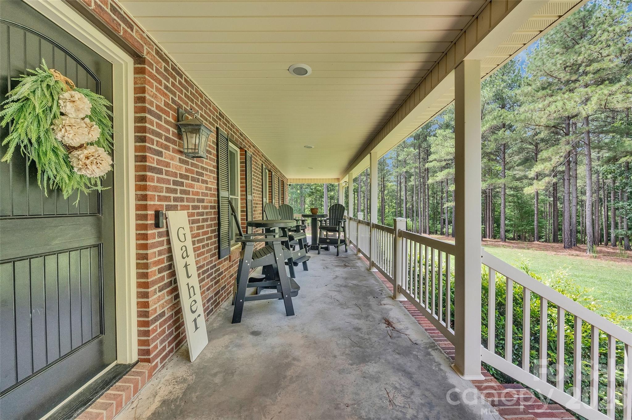 1910 Nc Hwy 134 Highway Property Photo 6