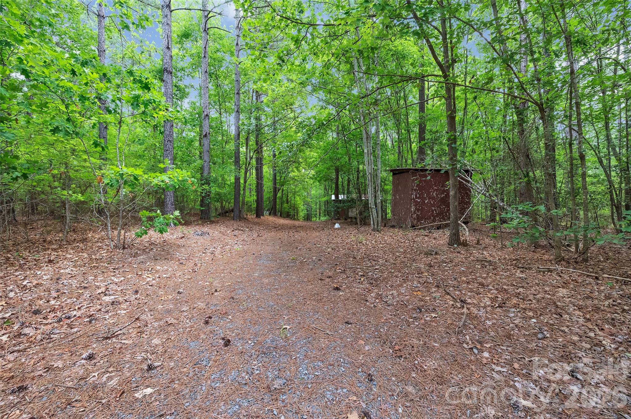 1910 Nc Hwy 134 Highway Property Photo 37