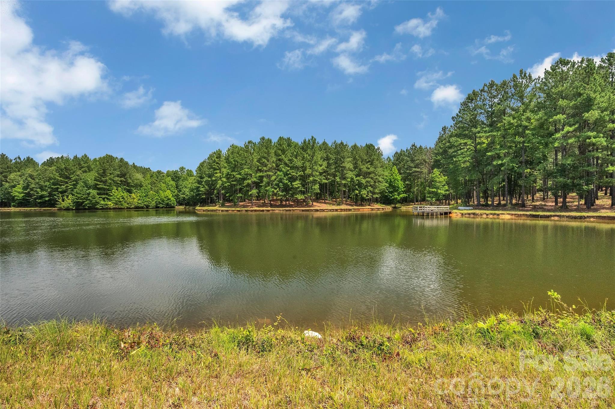 1910 Nc Hwy 134 Highway Property Photo 40