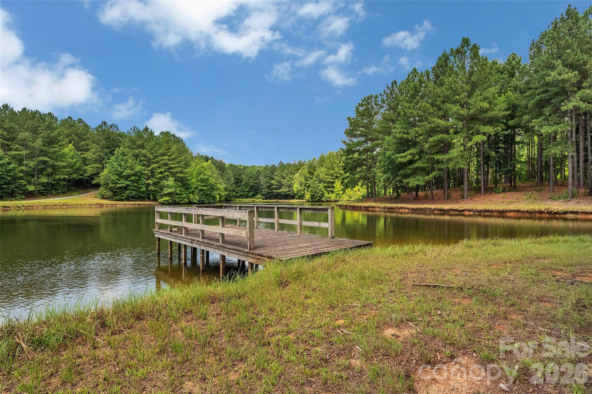 1910 Nc Hwy 134 Highway Property Photo 43