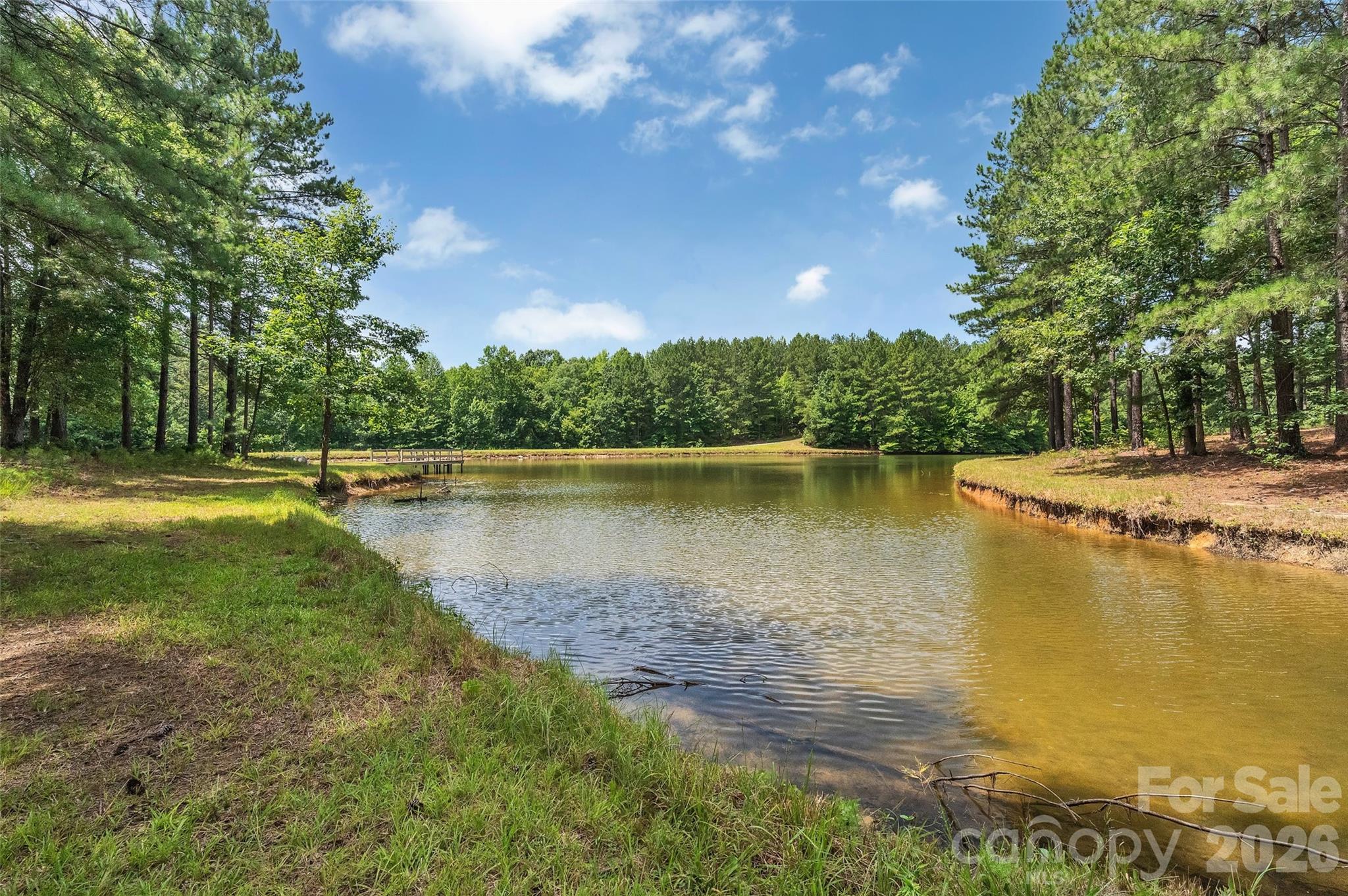 1910 Nc Hwy 134 Highway Property Photo 45