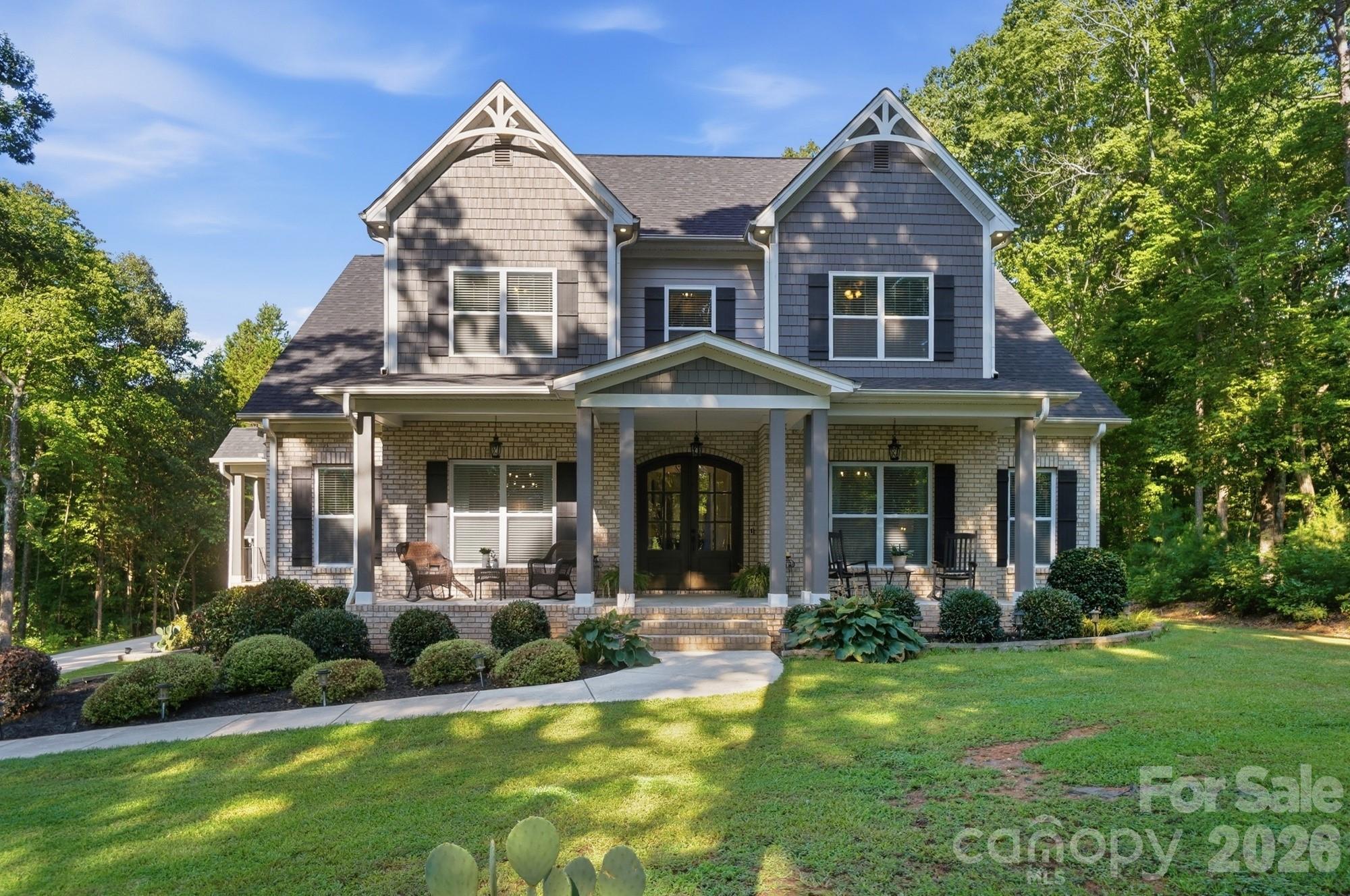 1500 Billy Howey Road Property Photo 3
