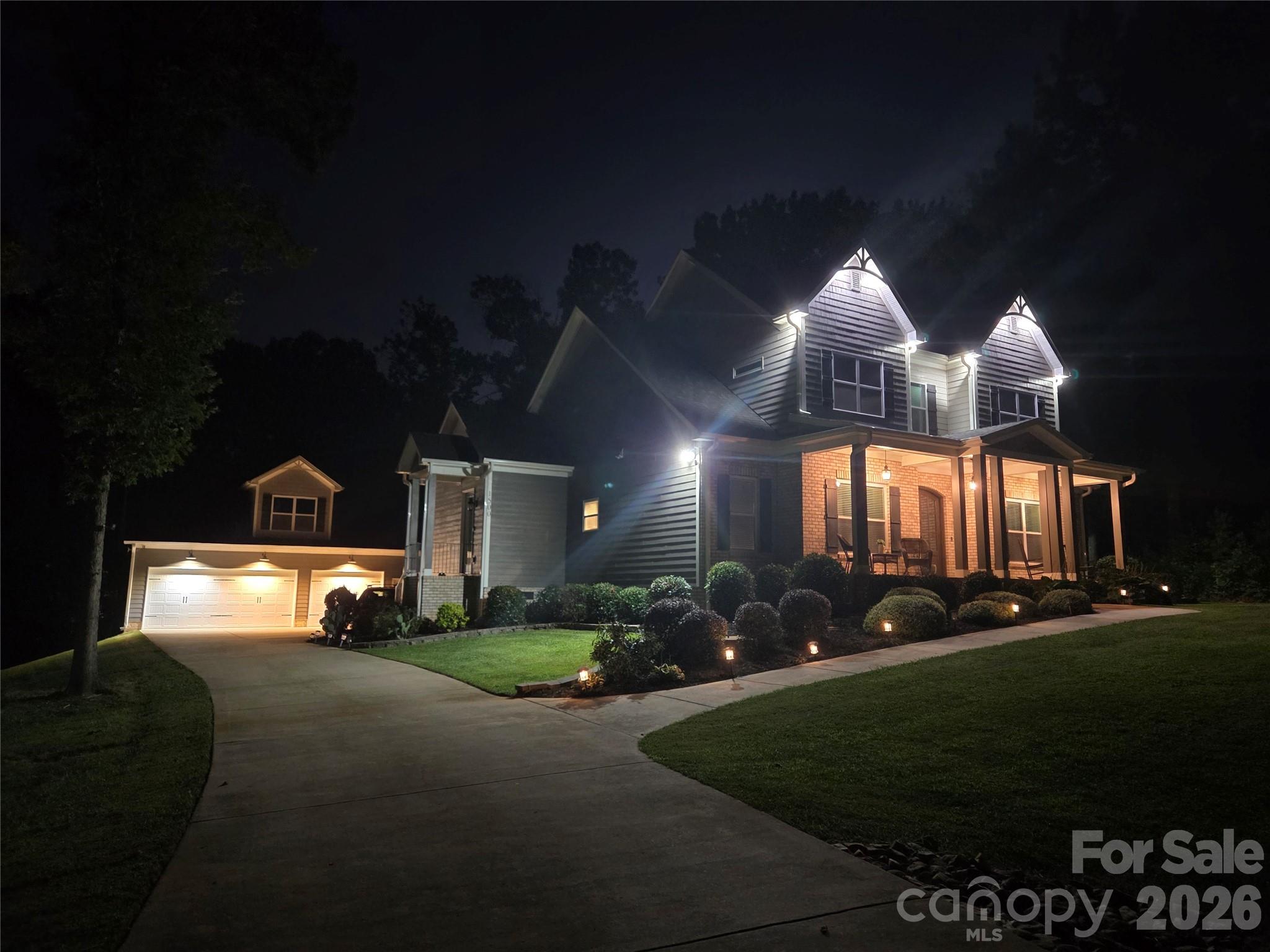 1500 Billy Howey Road Property Photo 6