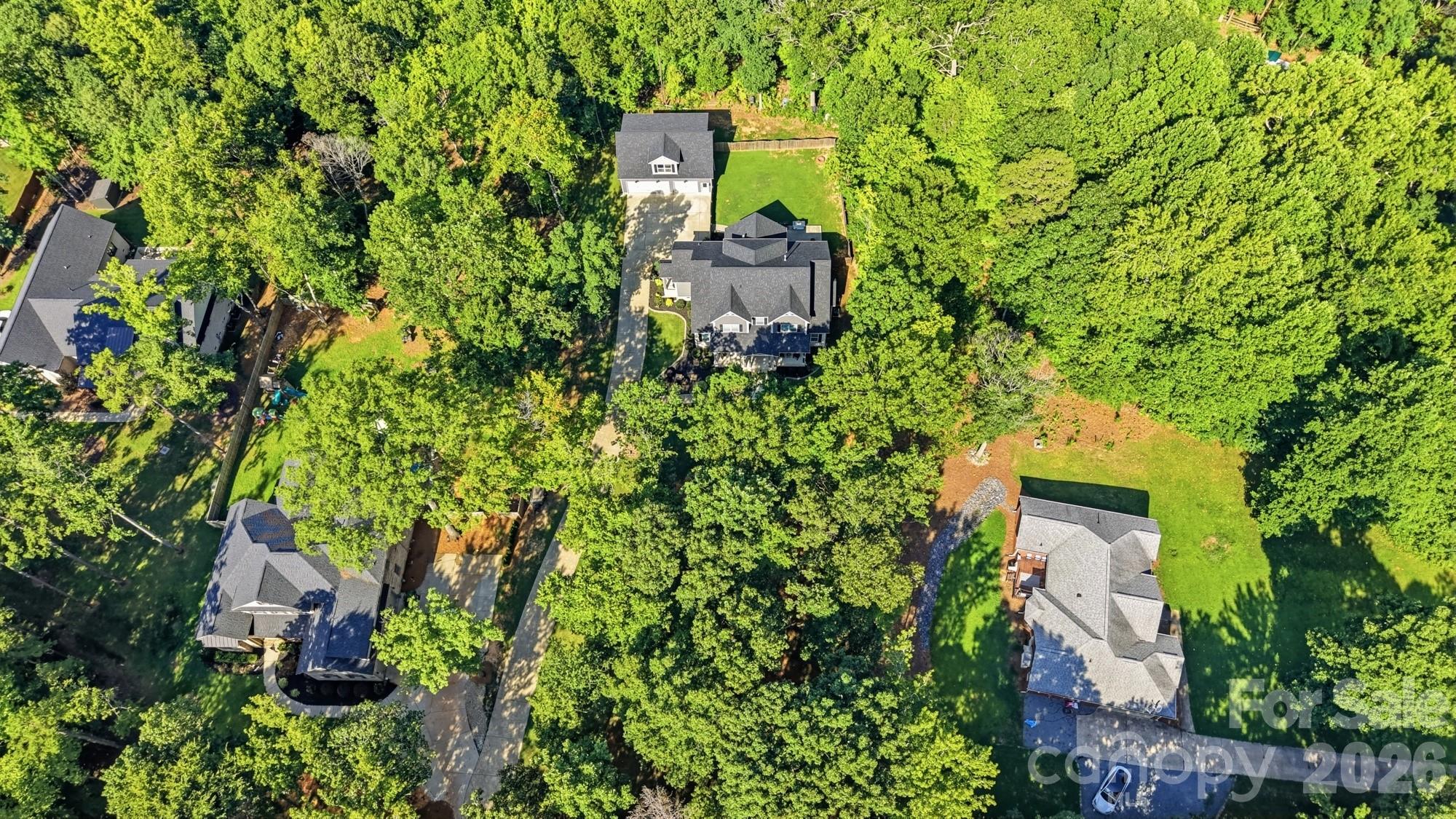 1500 Billy Howey Road Property Photo 7