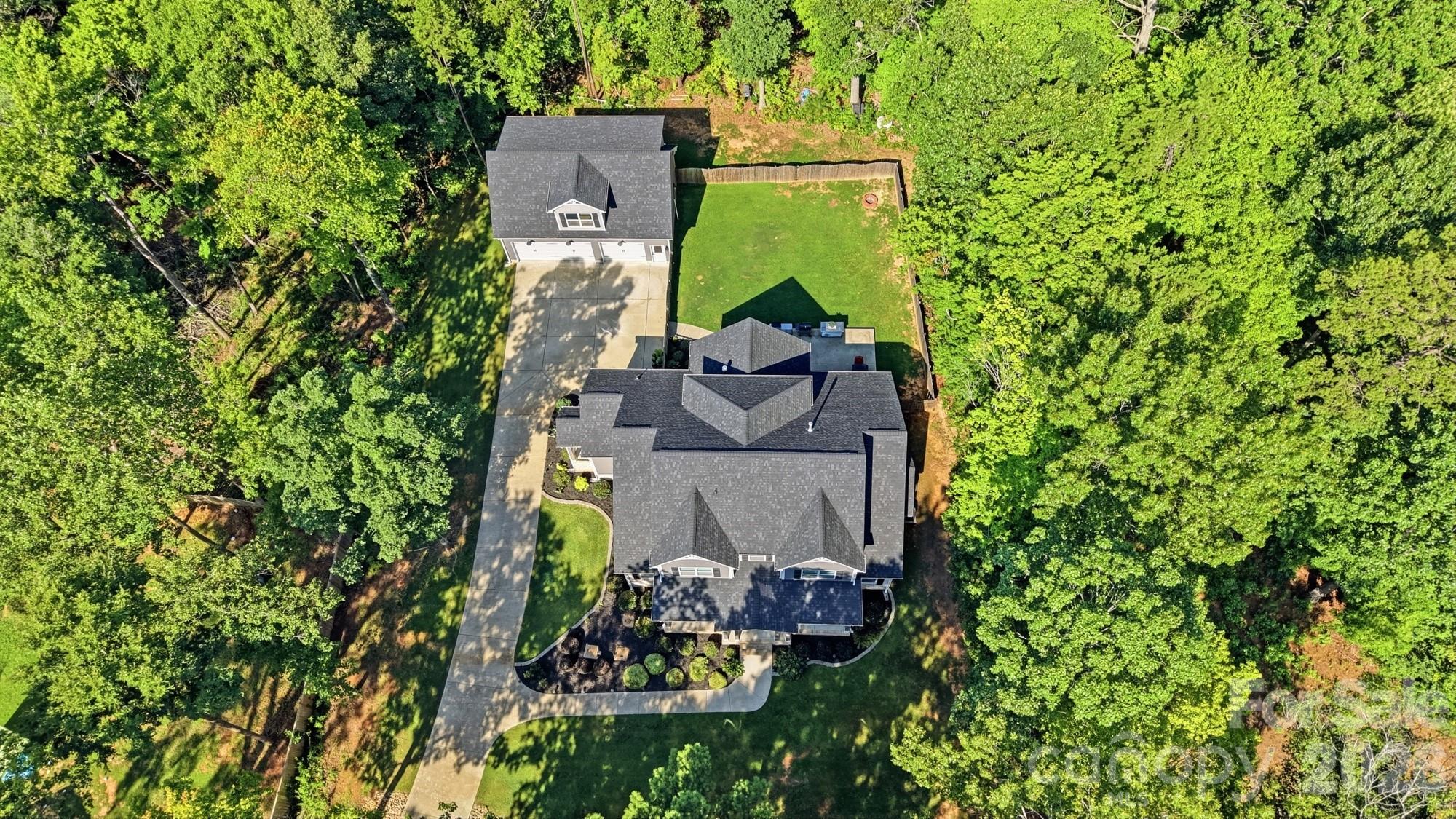 1500 Billy Howey Road Property Photo 8