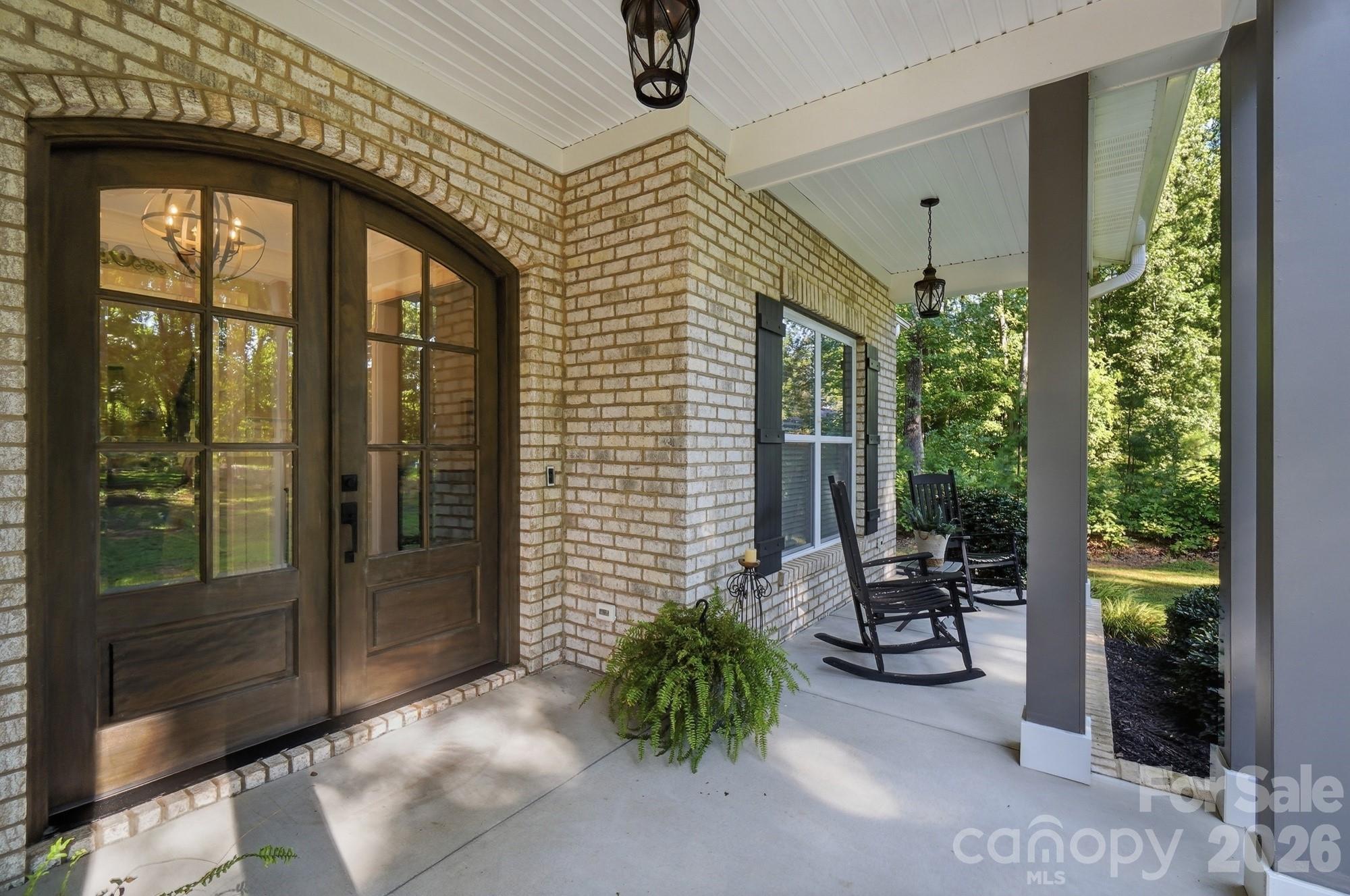 1500 Billy Howey Road Property Photo 10