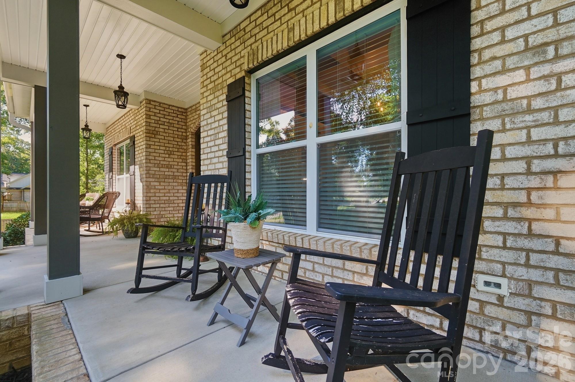 1500 Billy Howey Road Property Photo 11