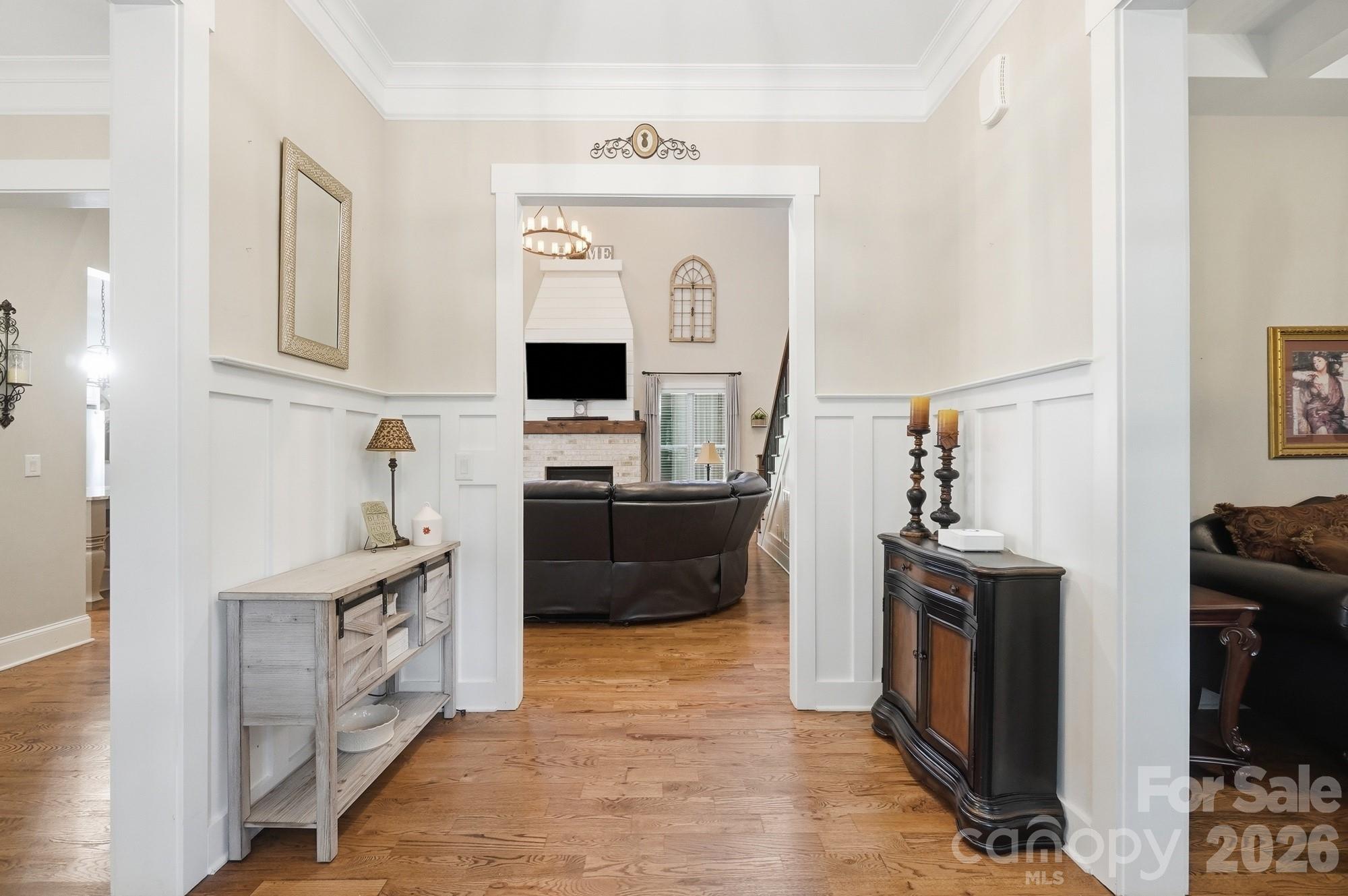 1500 Billy Howey Road Property Photo 12
