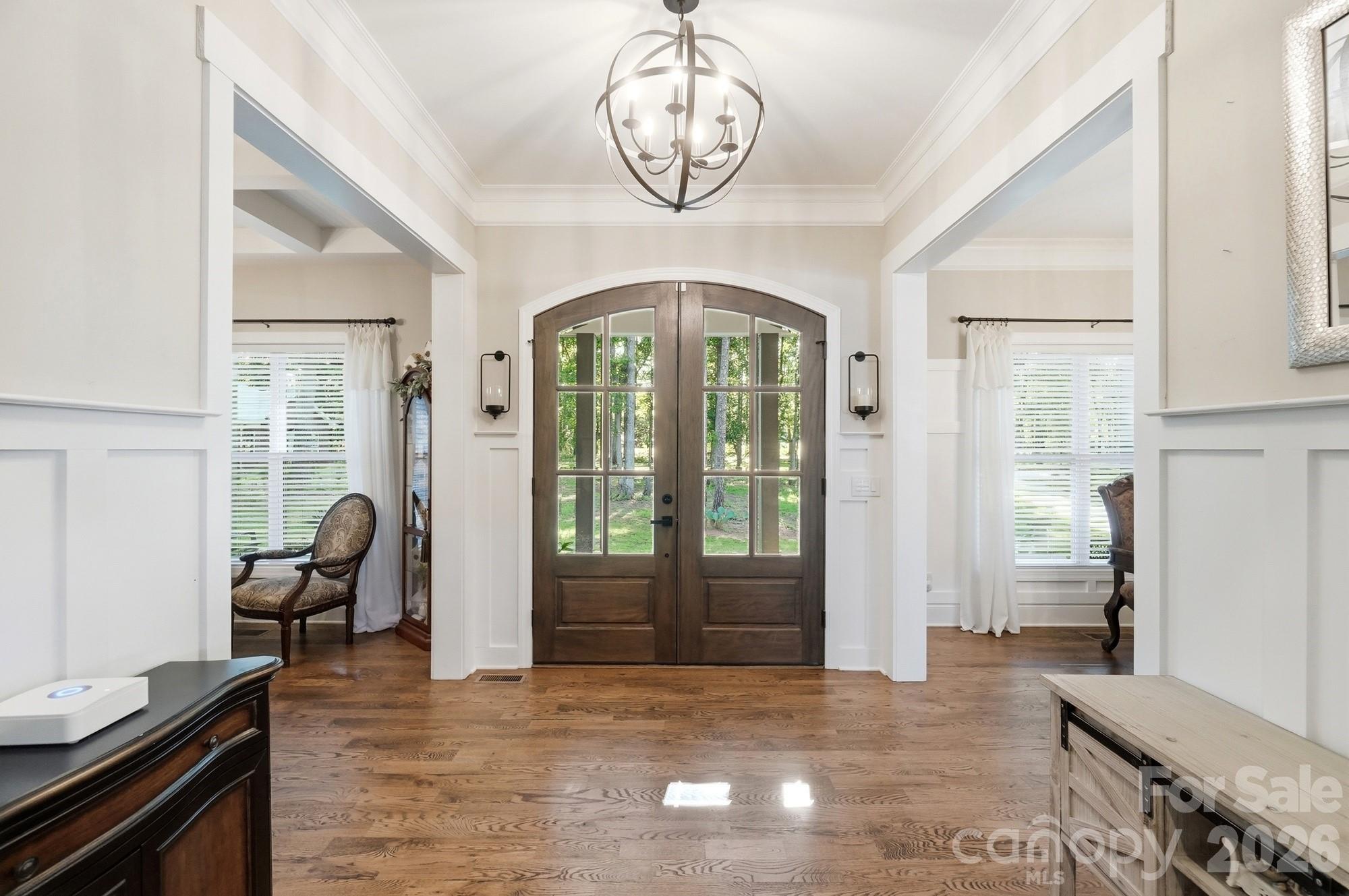 1500 Billy Howey Road Property Photo 13