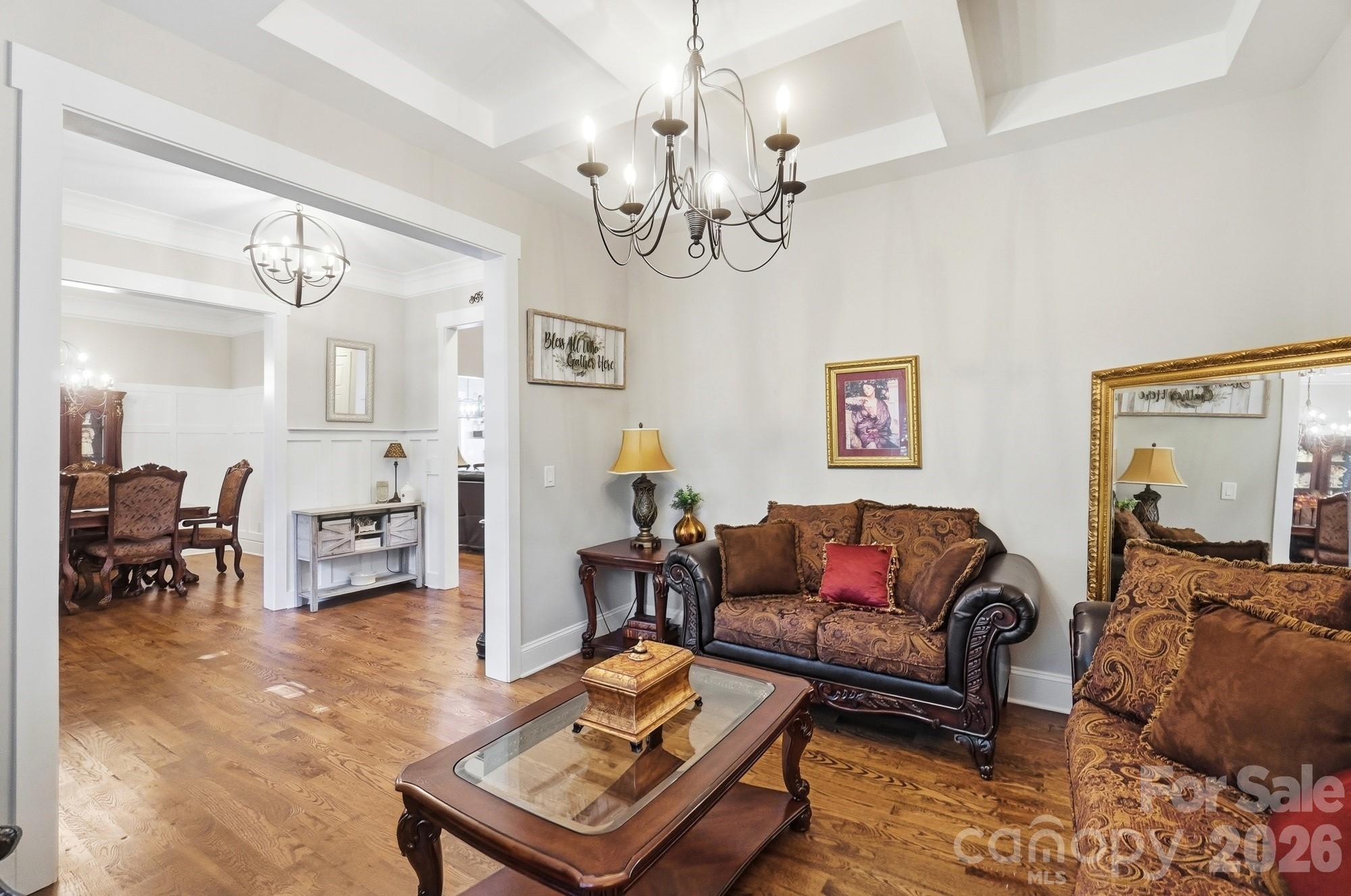 1500 Billy Howey Road Property Photo 14