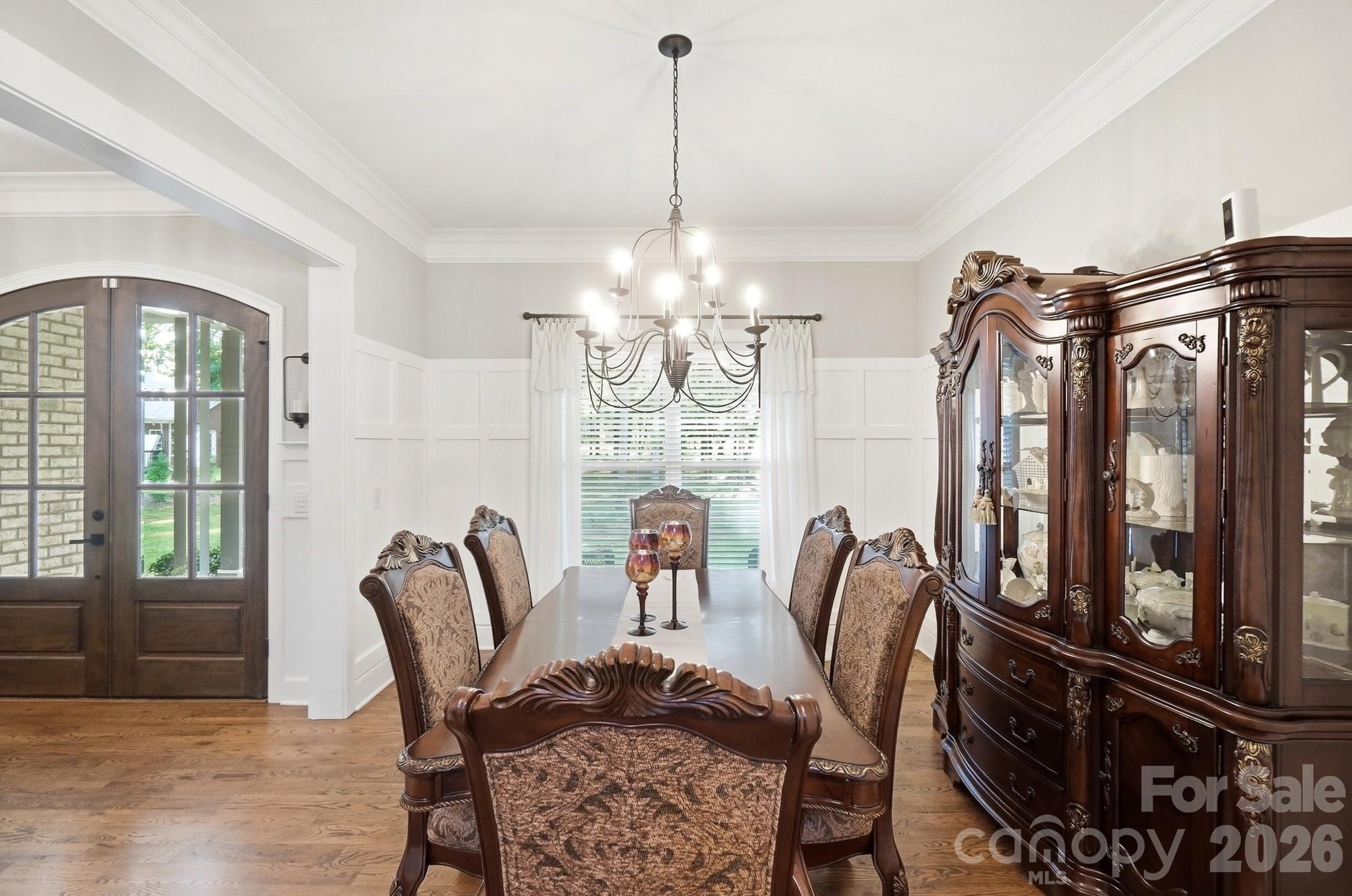 1500 Billy Howey Road Property Photo 15