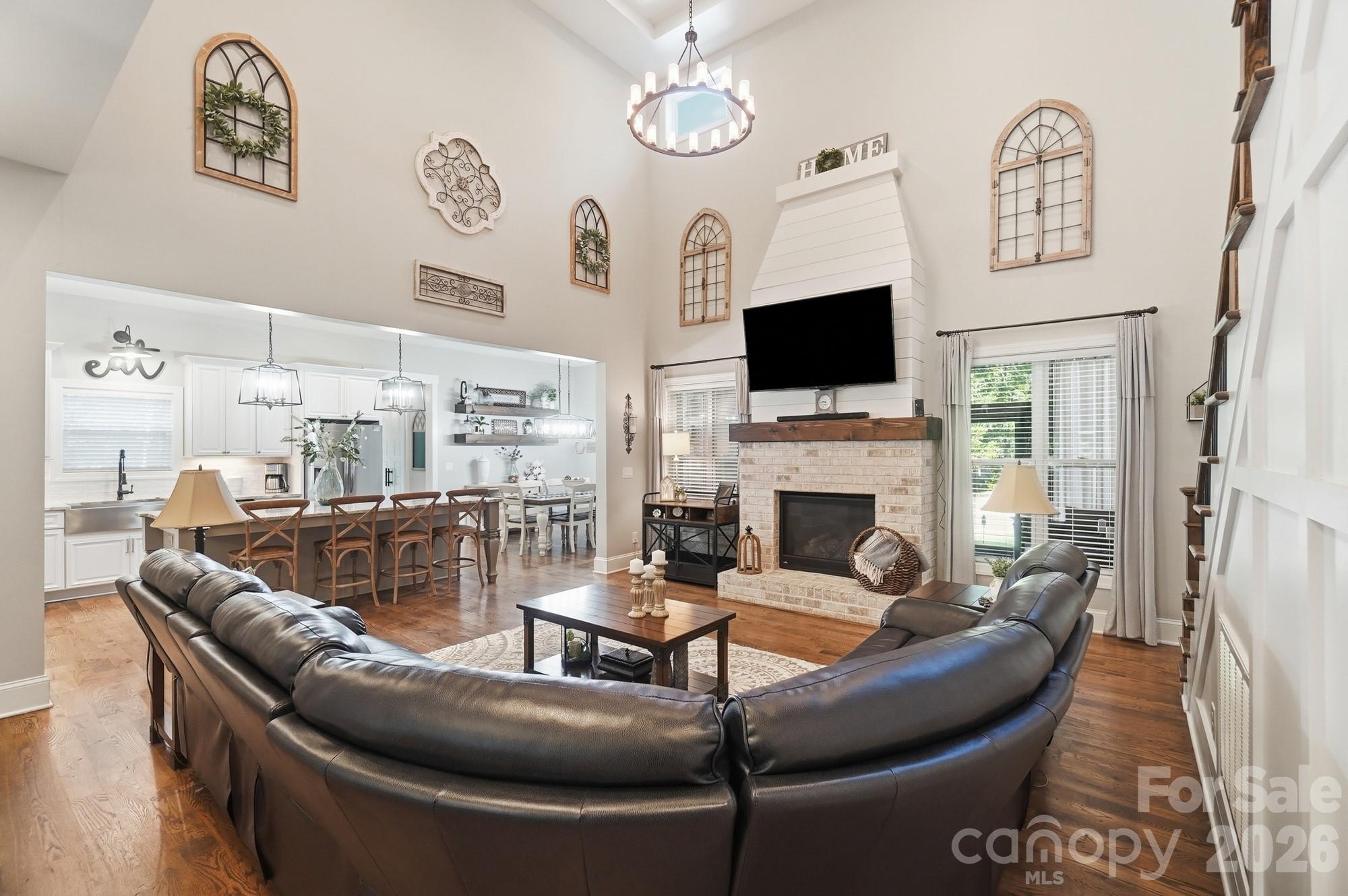 1500 Billy Howey Road Property Photo 17
