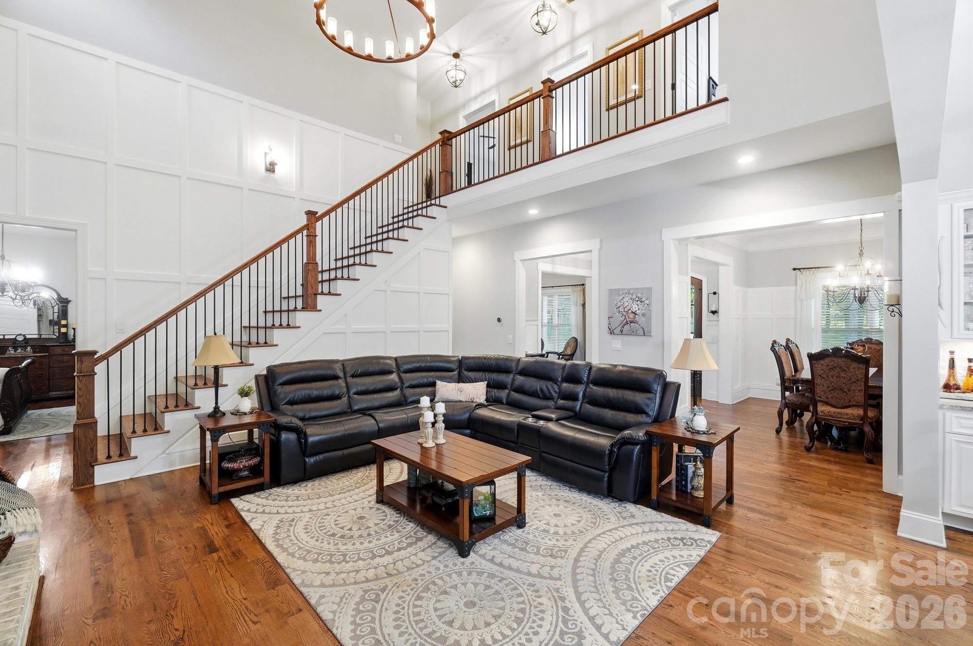 1500 Billy Howey Road Property Photo 18