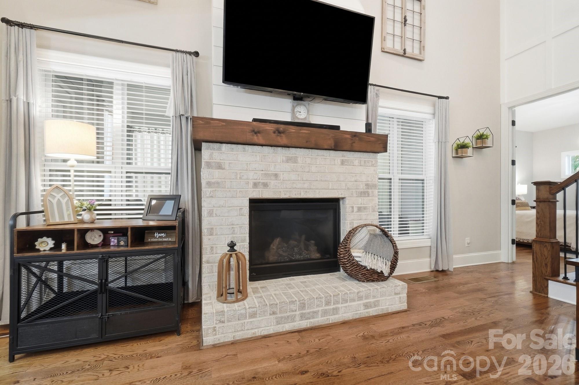 1500 Billy Howey Road Property Photo 19