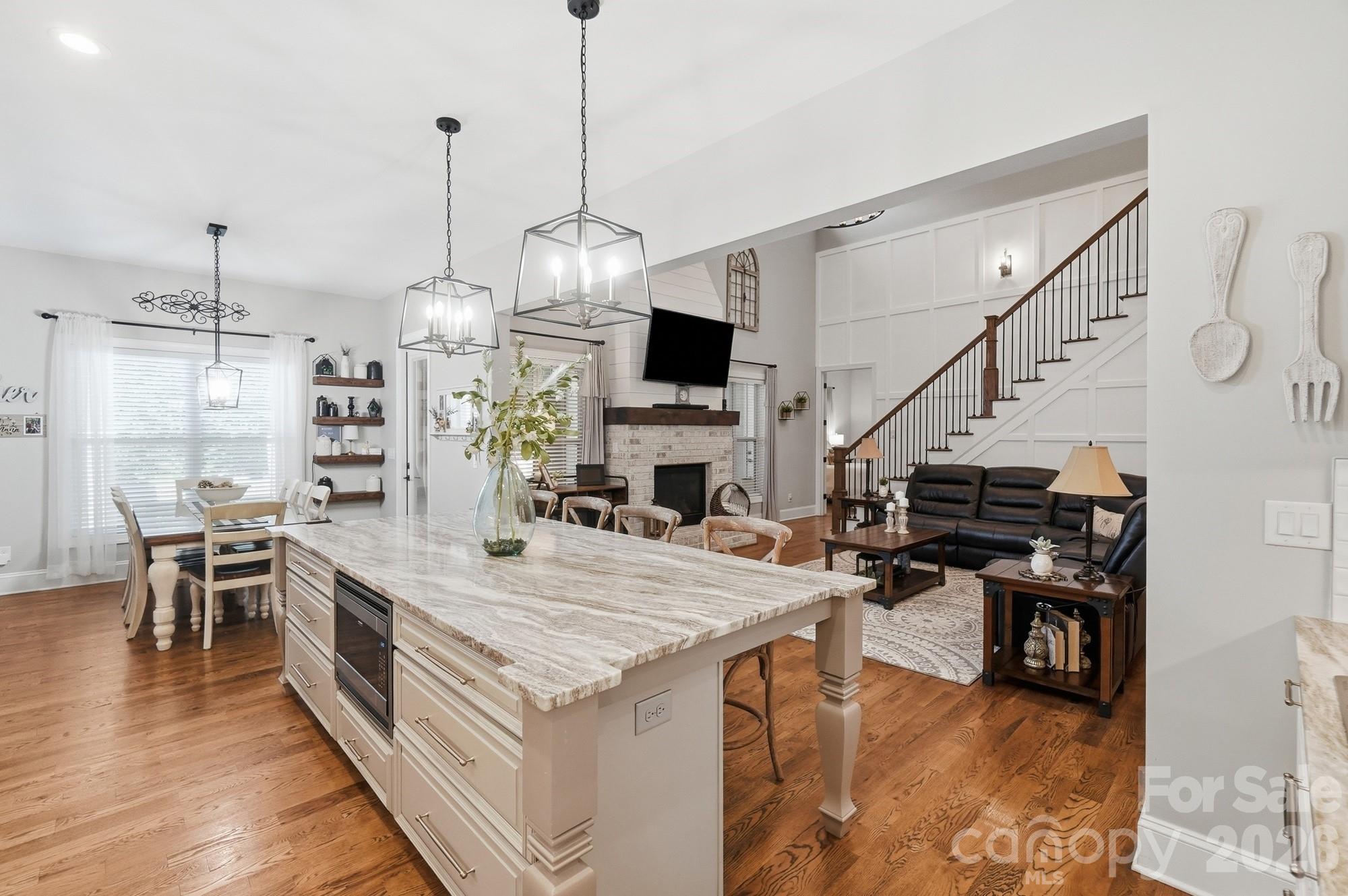 1500 Billy Howey Road Property Photo 21