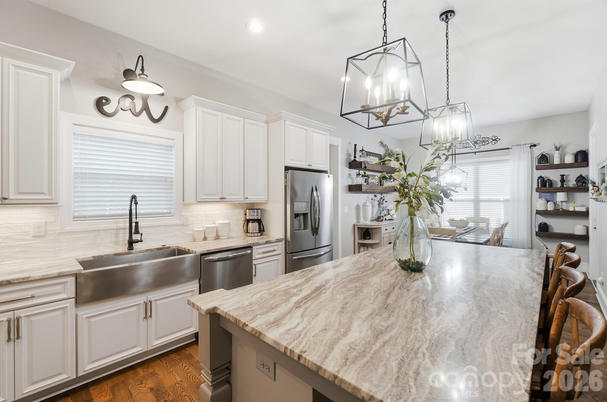 1500 Billy Howey Road Property Photo 22