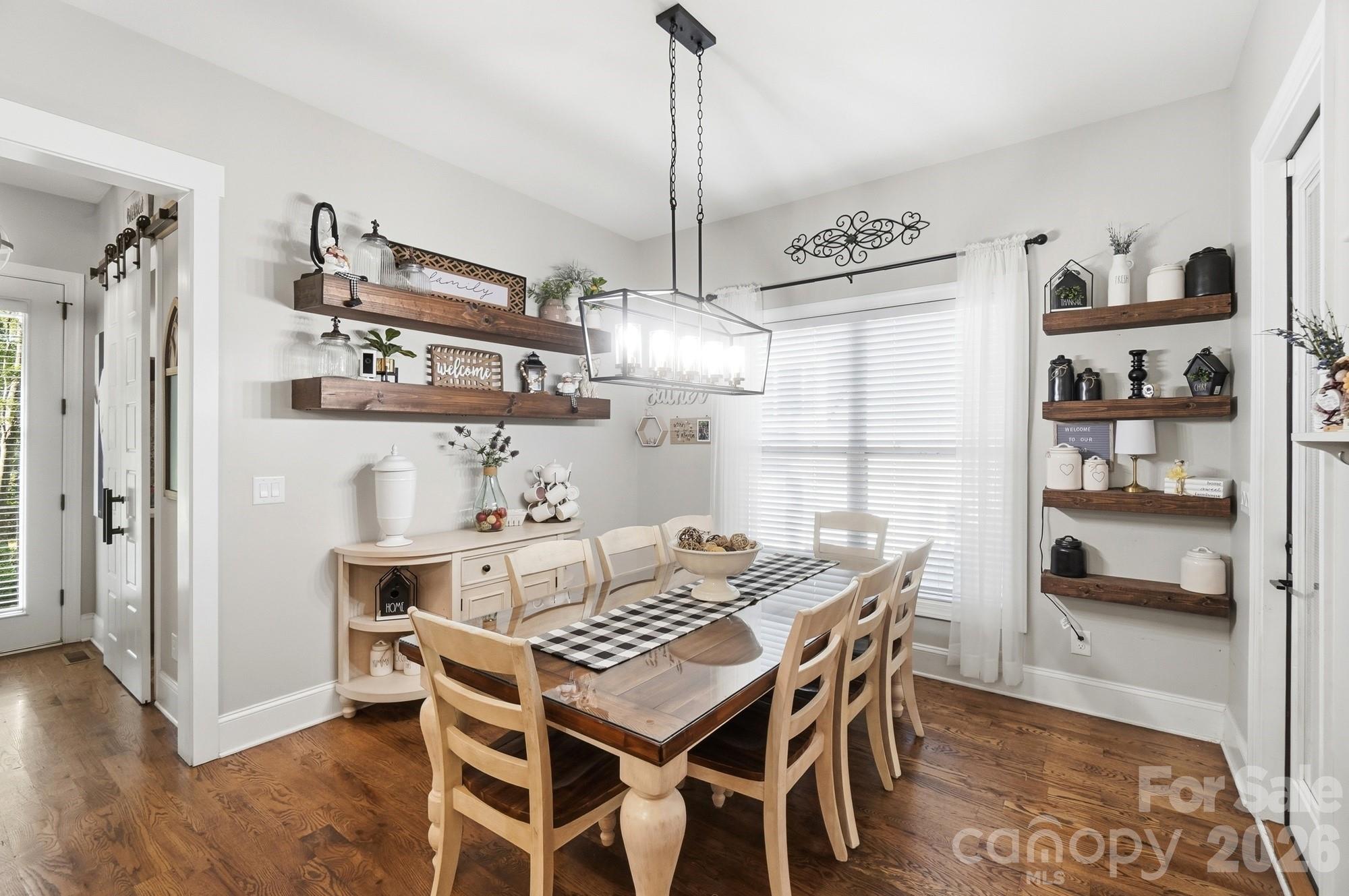 1500 Billy Howey Road Property Photo 25