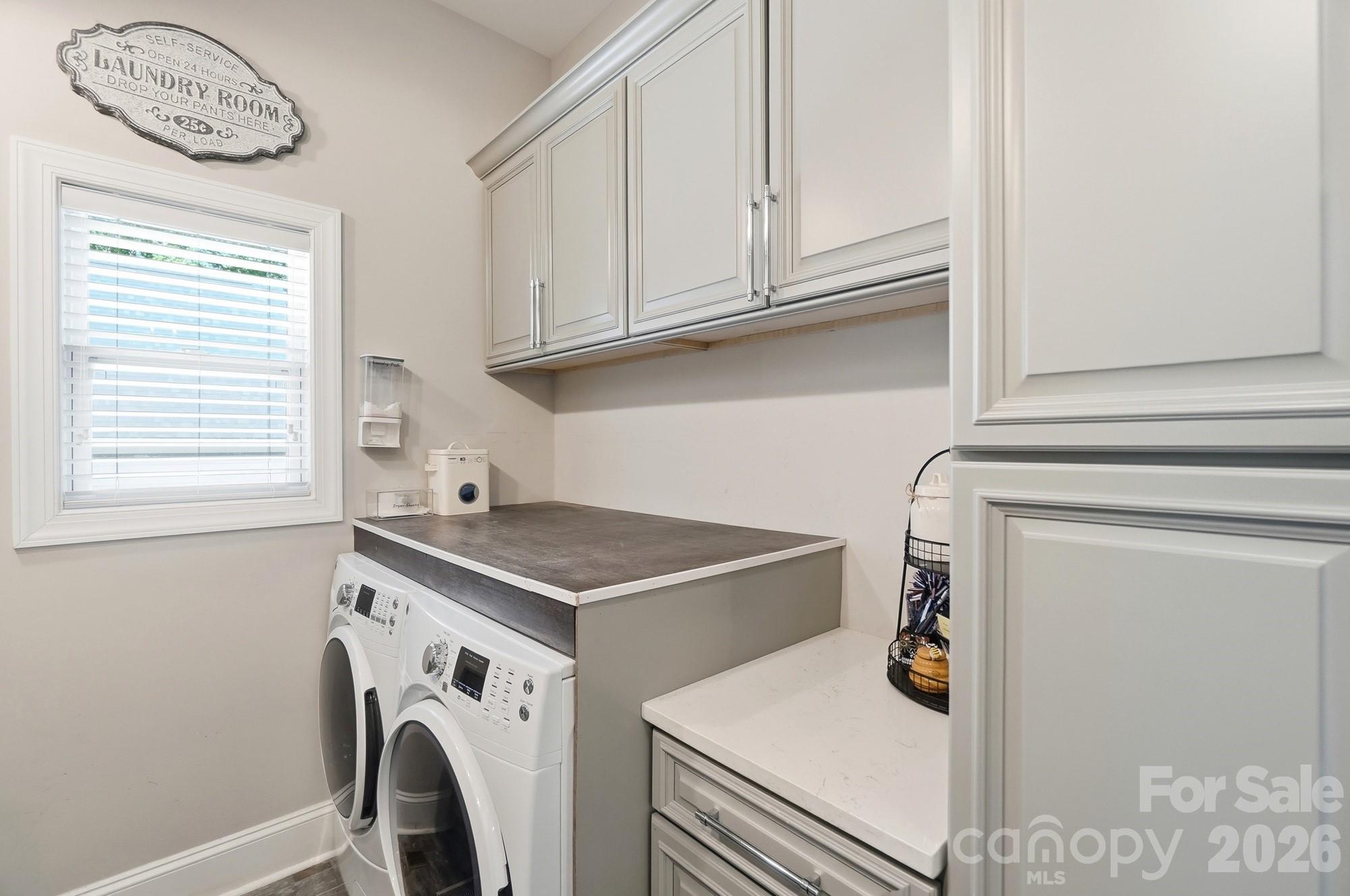 1500 Billy Howey Road Property Photo 28