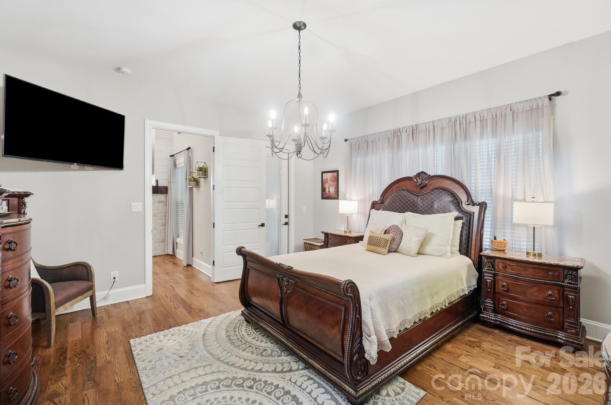 1500 Billy Howey Road Property Photo 30