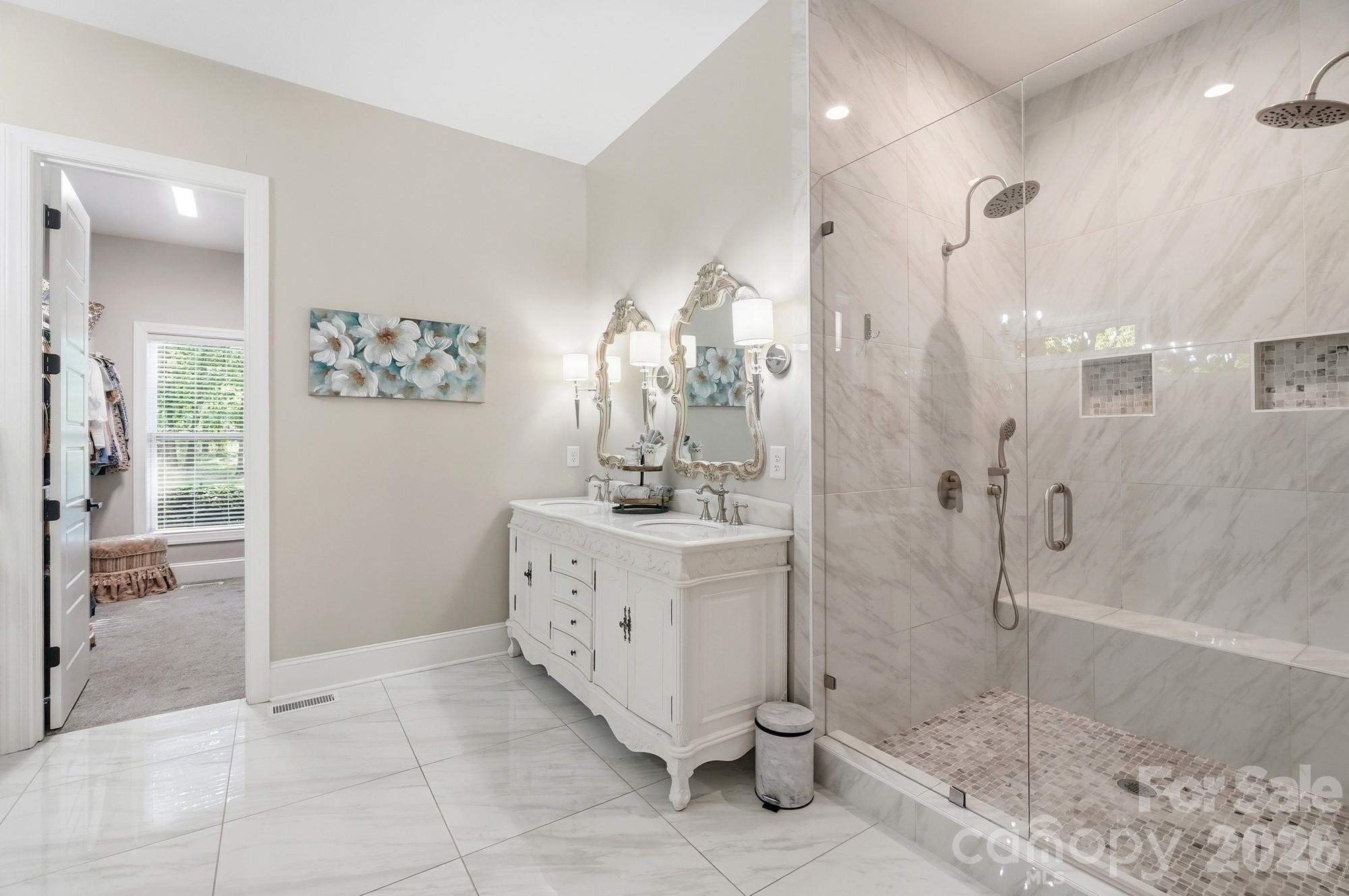 1500 Billy Howey Road Property Photo 31