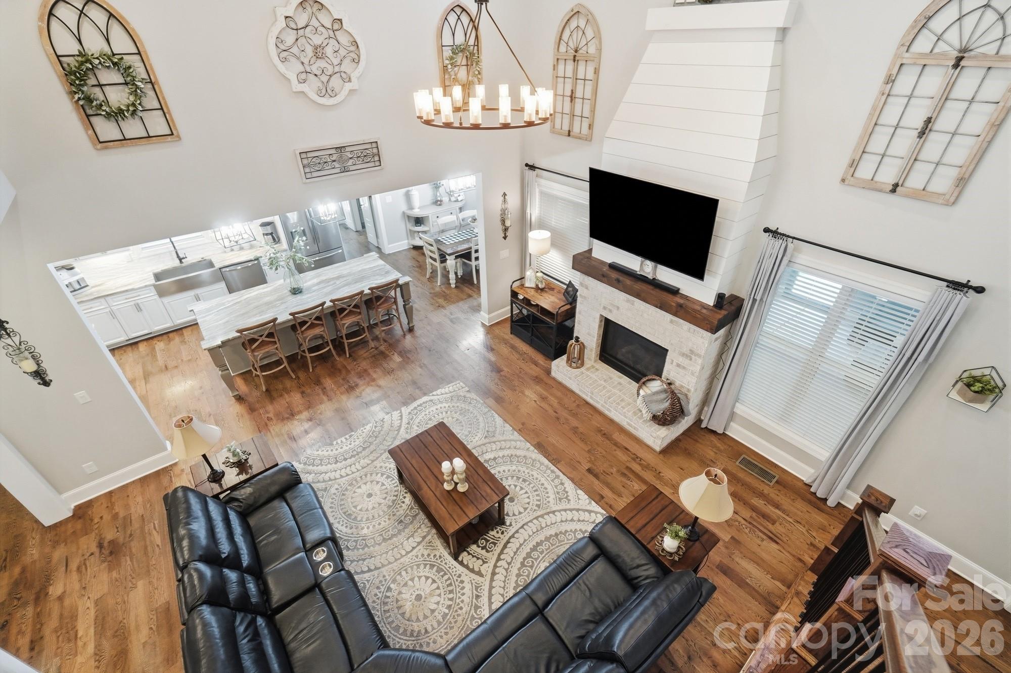 1500 Billy Howey Road Property Photo 35