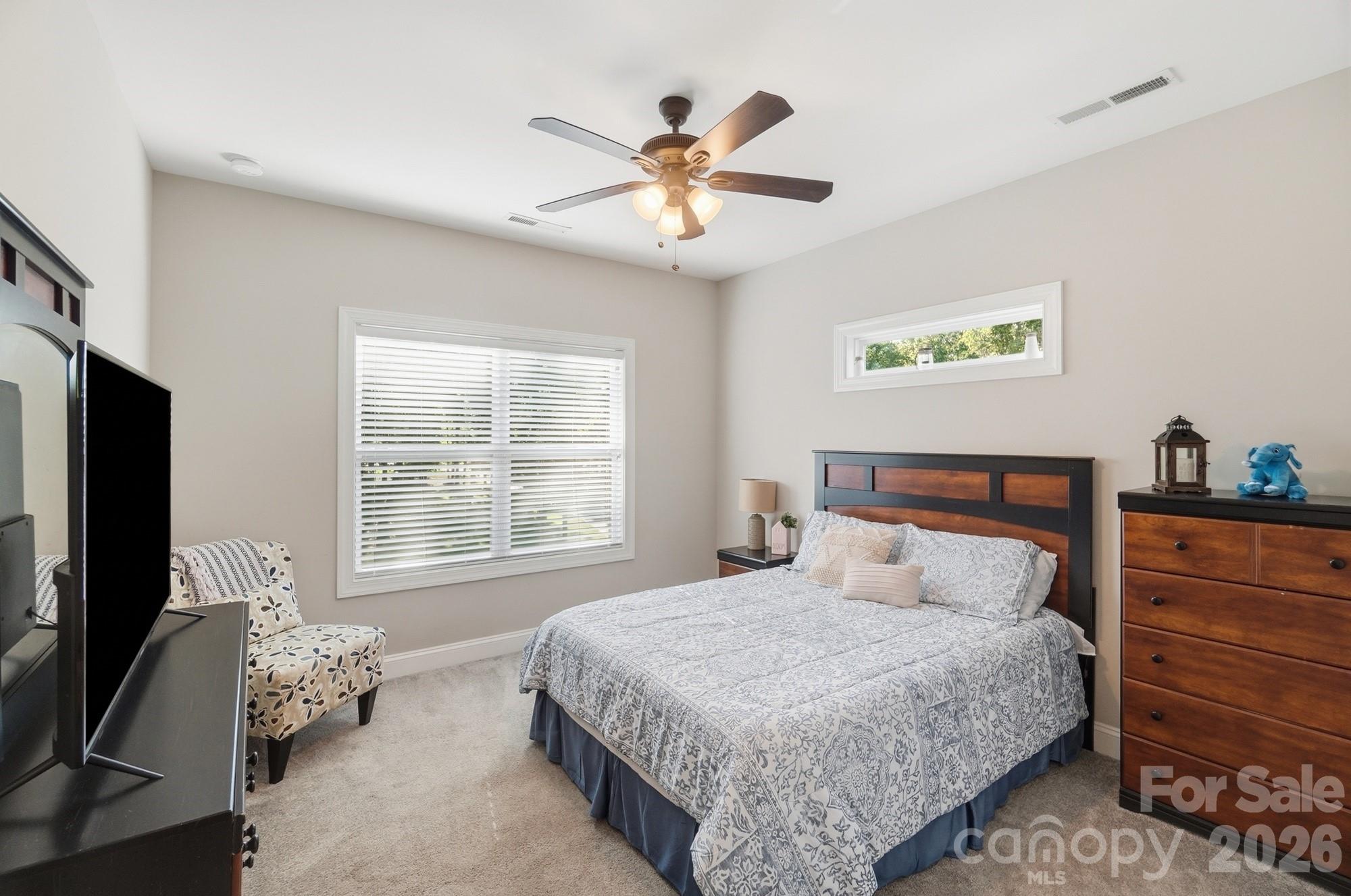 1500 Billy Howey Road Property Photo 36