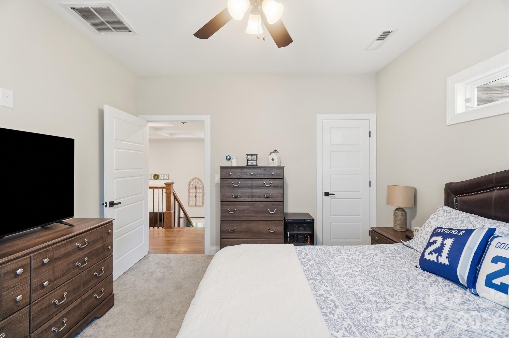 1500 Billy Howey Road Property Photo 39