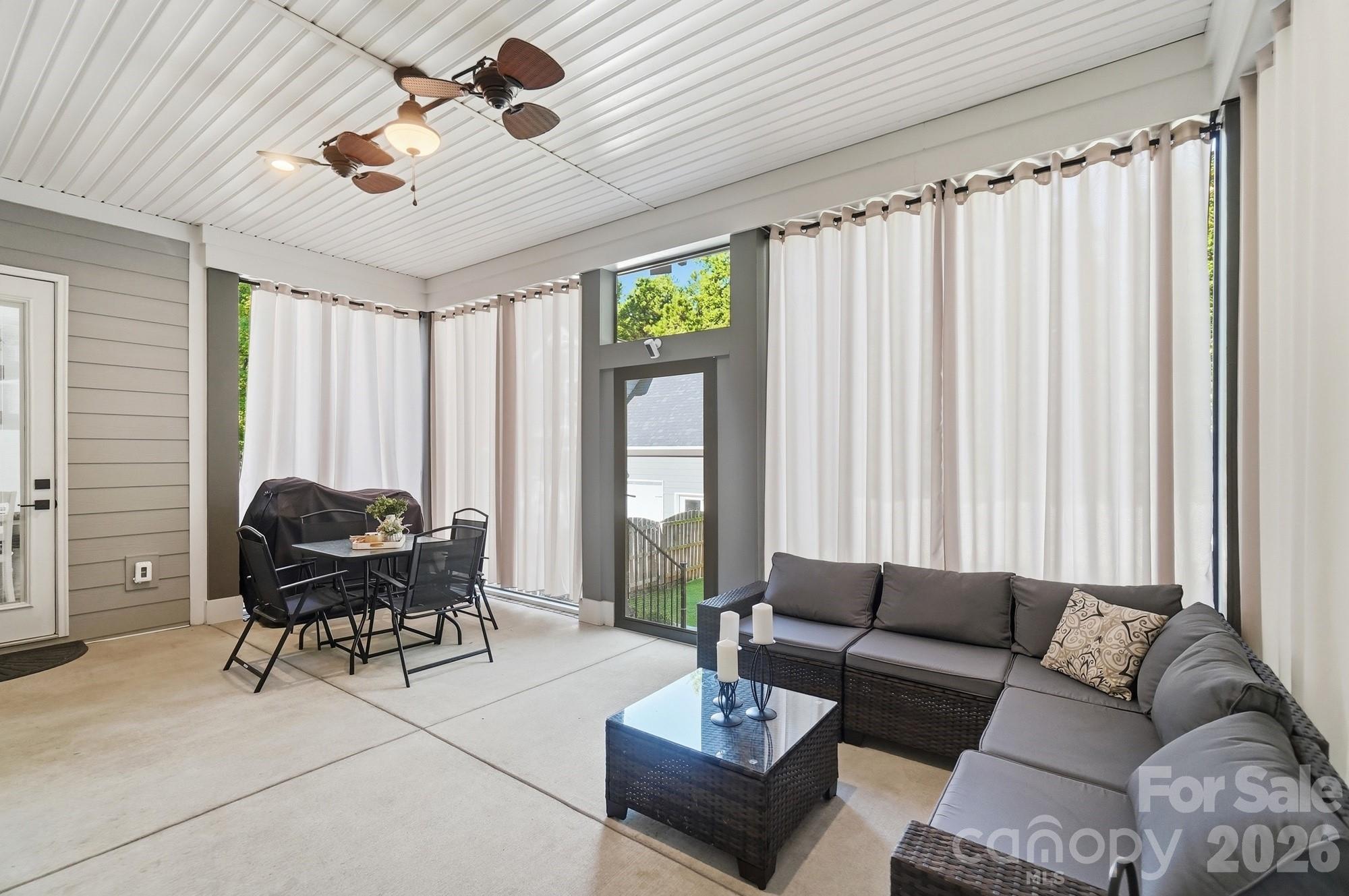 1500 Billy Howey Road Property Photo 40