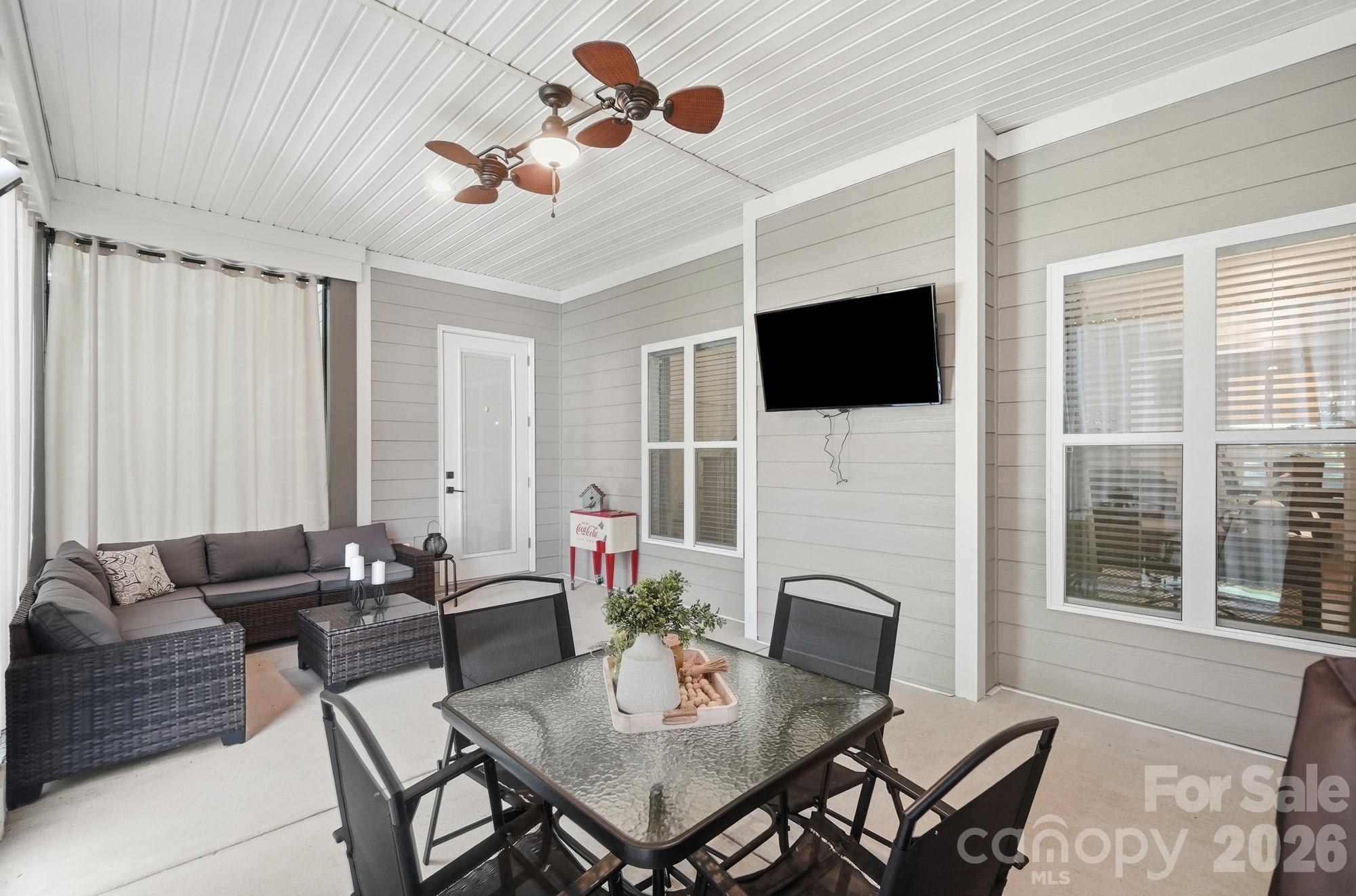 1500 Billy Howey Road Property Photo 41