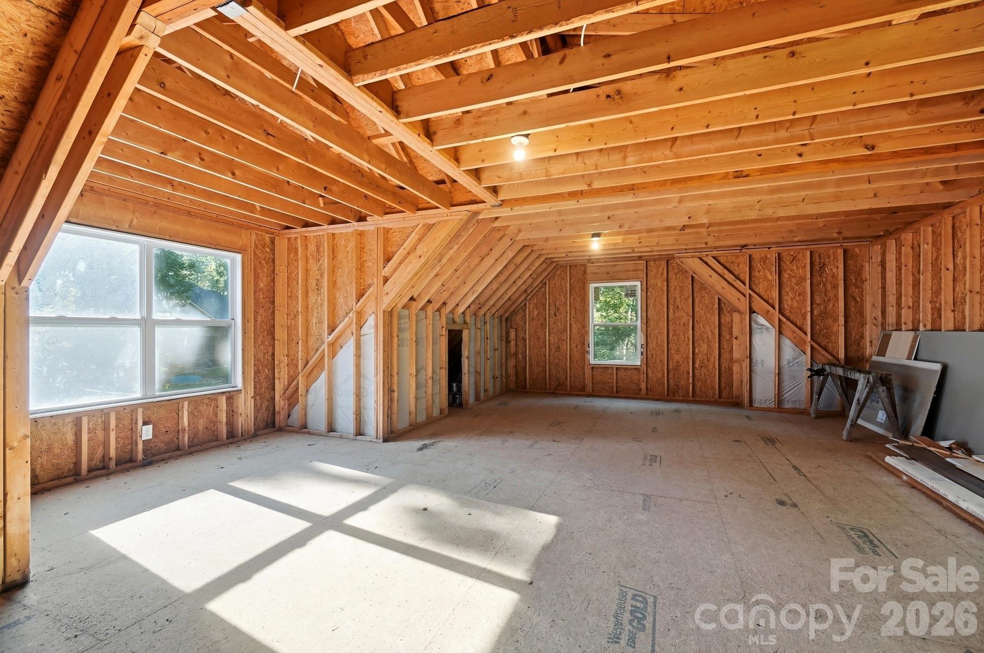 1500 Billy Howey Road Property Photo 43