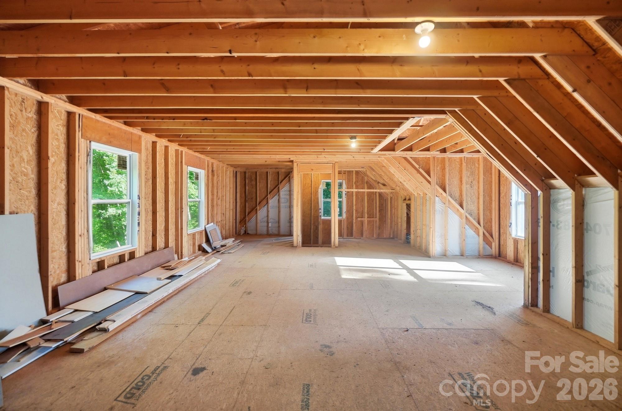 1500 Billy Howey Road Property Photo 44