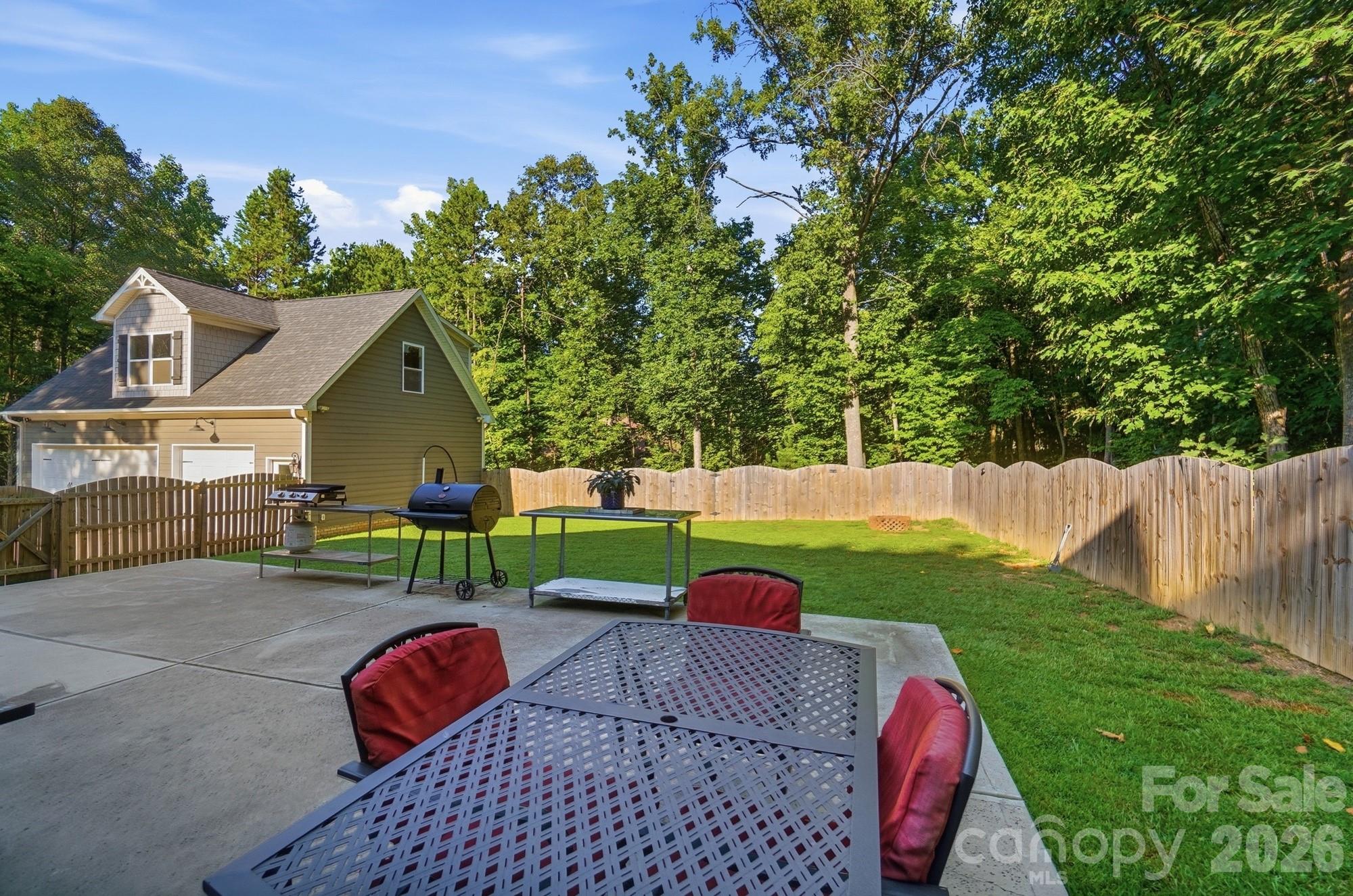 1500 Billy Howey Road Property Photo 45