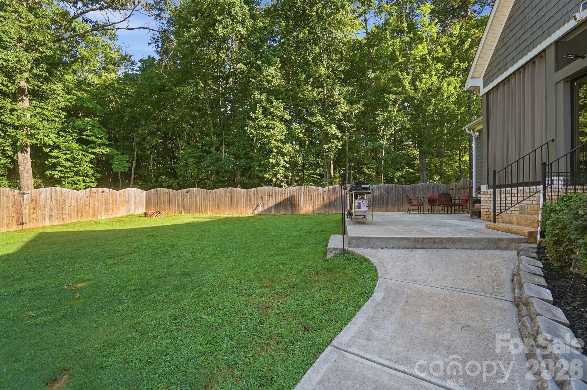 1500 Billy Howey Road Property Photo 46