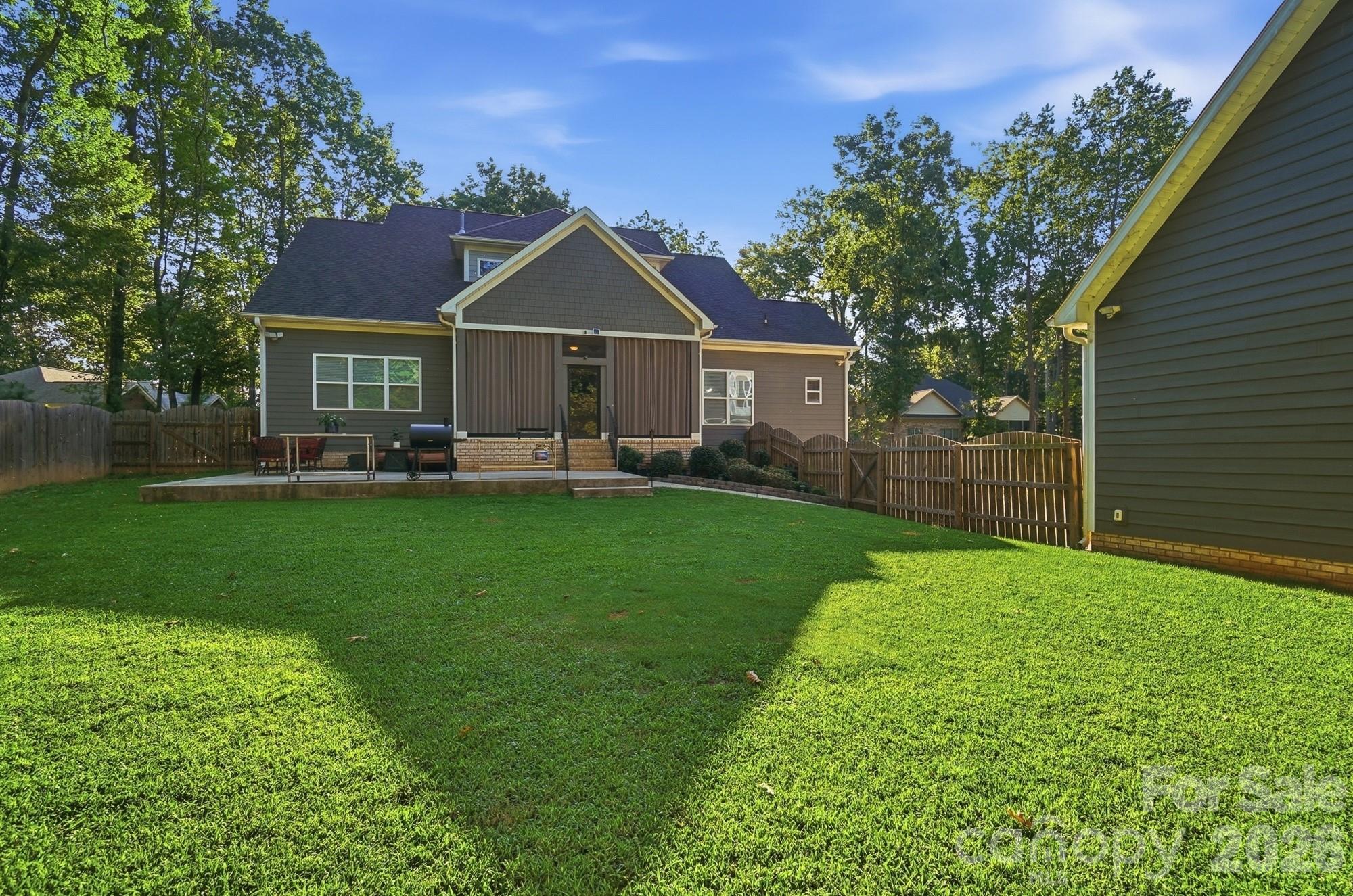 1500 Billy Howey Road Property Photo 47