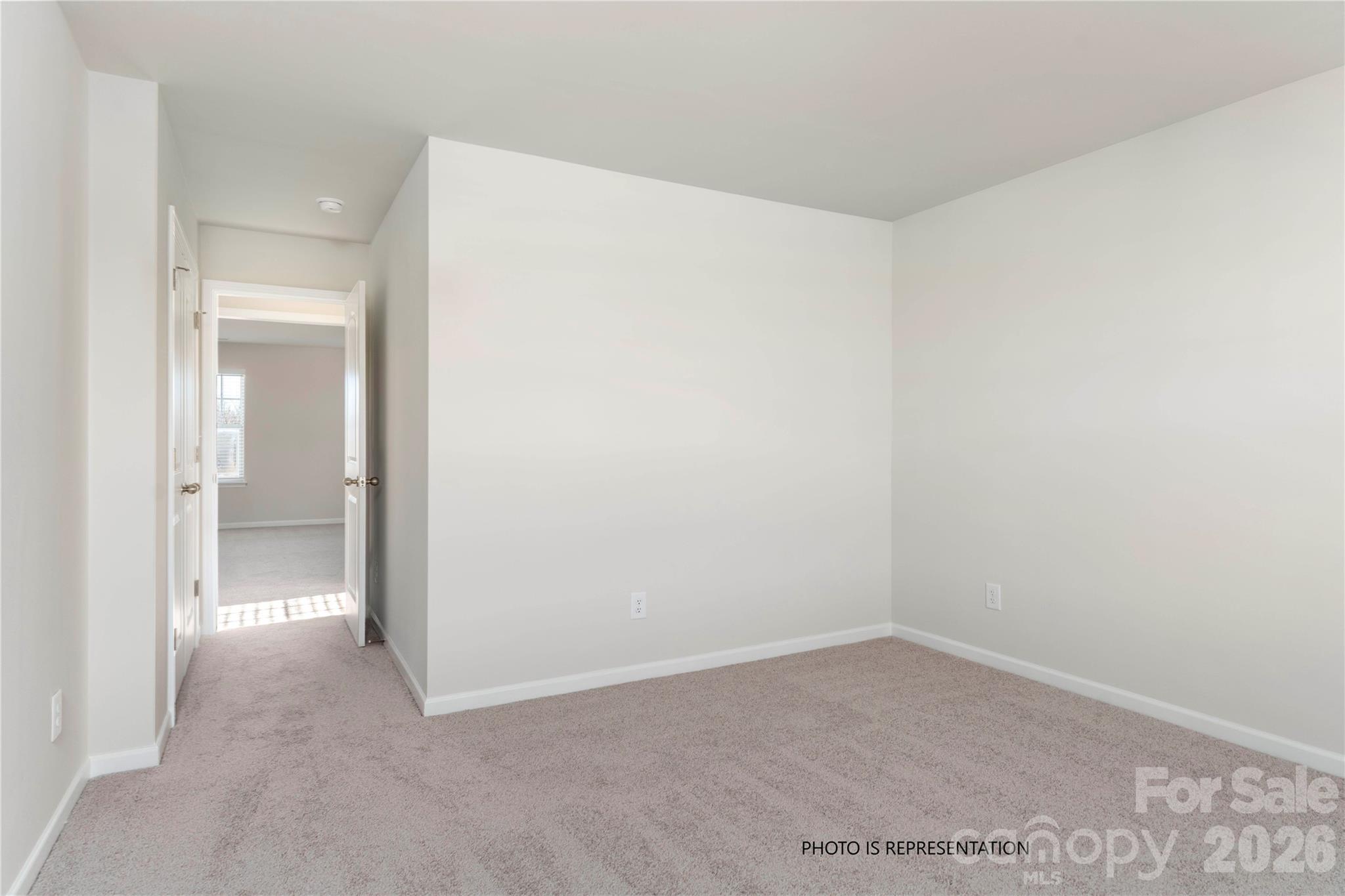 5112 Tommy Lane 805 Property Photo 5