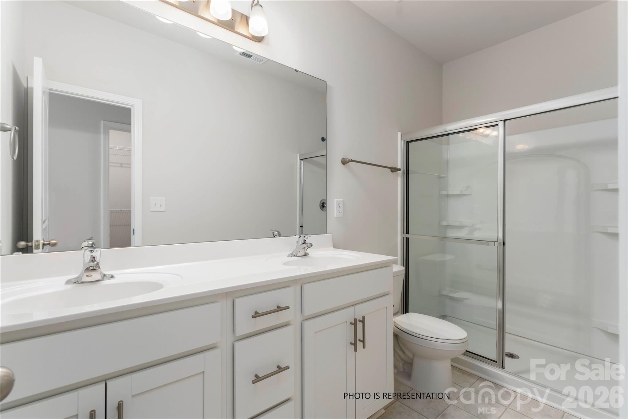 5112 Tommy Lane 805 Property Photo 6