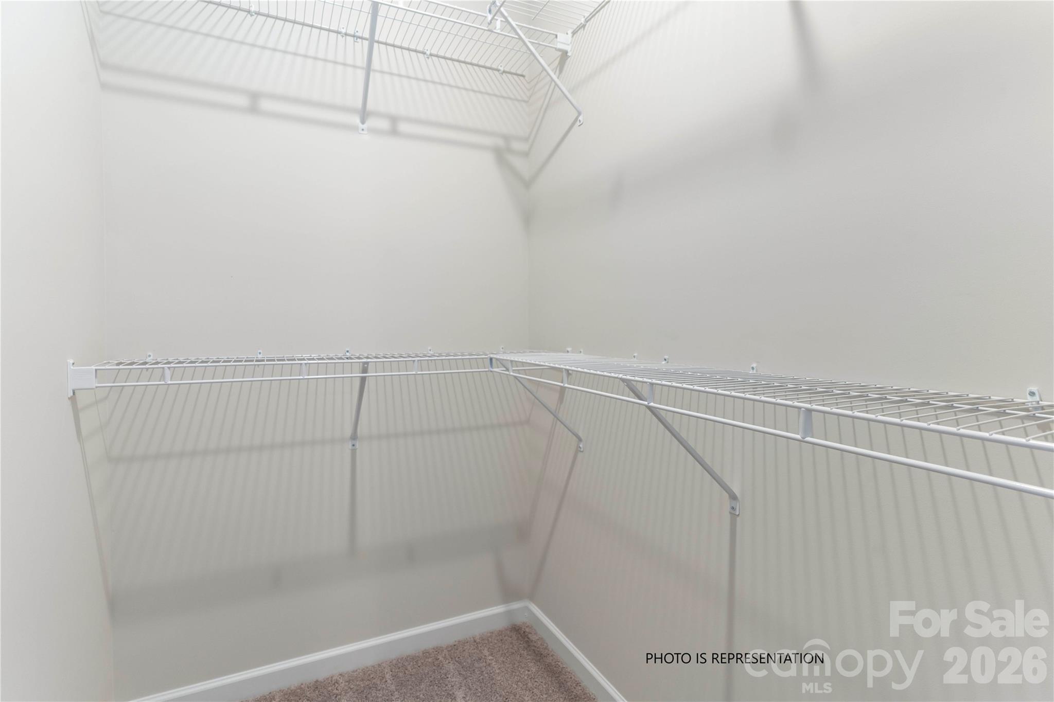 5112 Tommy Lane 805 Property Photo 7